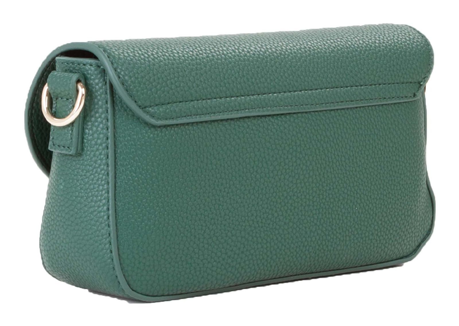 VALENTINO BAGS Umhängetasche Flap Bag