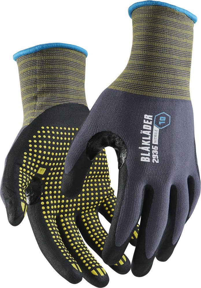 ziener handschuhe langlauf Herren URTO Langlauf/Nordic/Crosscountry-Handschuhe BB_BSHSH7120-HYD-LH-FLT_1 Skihelm – Sicherheit und Farbe:grün (matt emerald green)