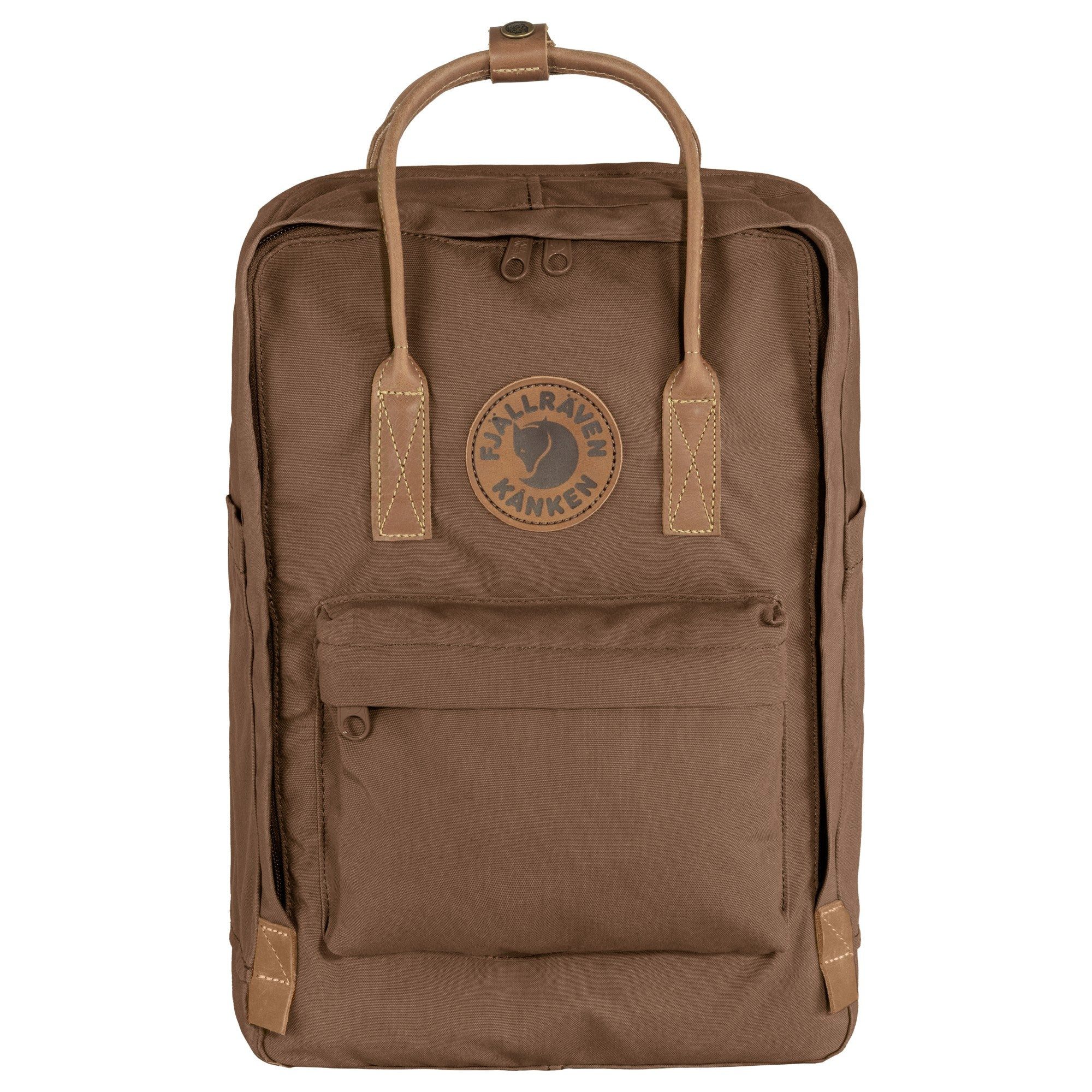 Fjällräven Rucksack Kånken No.2 - Rucksack günstig online kaufen