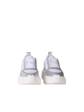 Apple of Eden BLAIR Sneaker