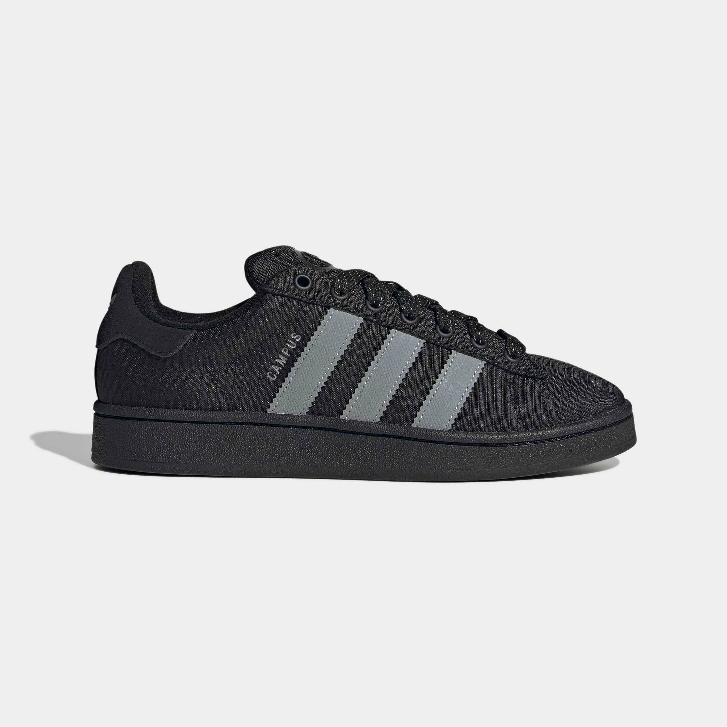 adidas Originals CAMPUS 00S Sneaker