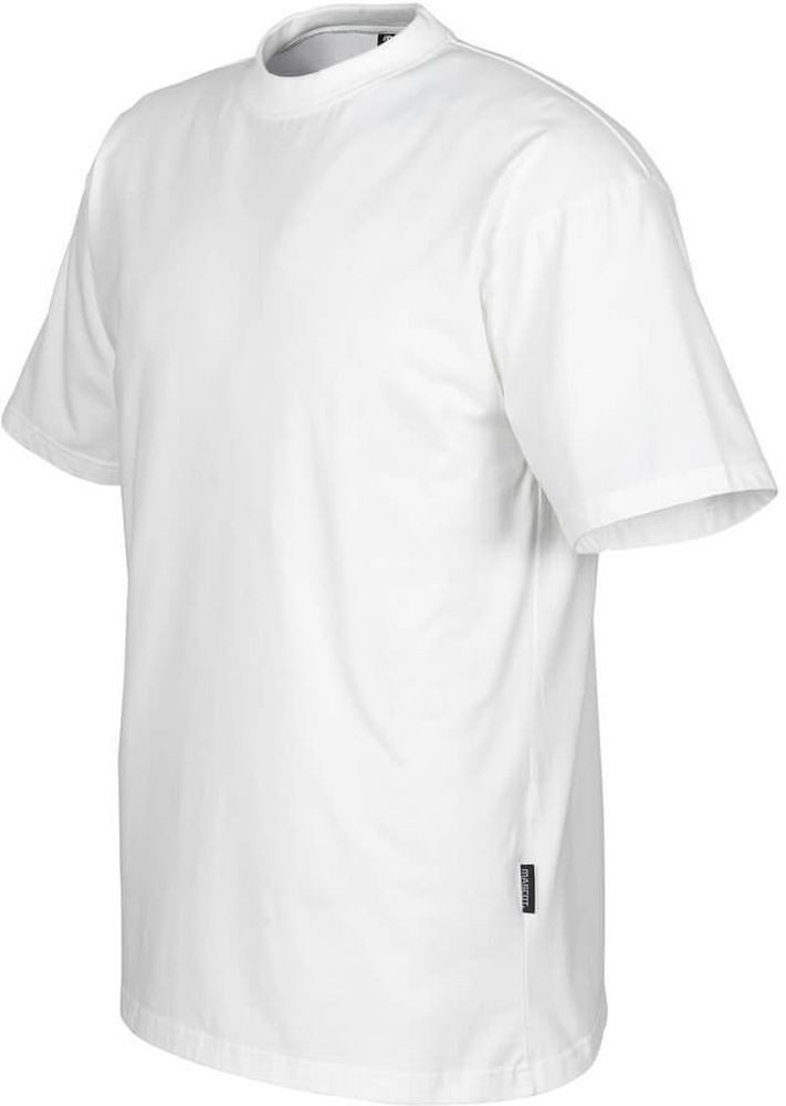 Mascot T-Shirt Java