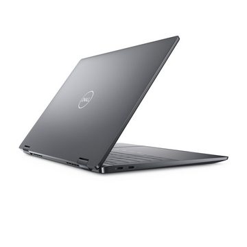 Dell LATITUDE 9440 I7-1365U 16GB Notebook (Intel Intel Core i7 13. Gen i7-1365U, Intel Iris Xe Graphics, 512 GB SSD)