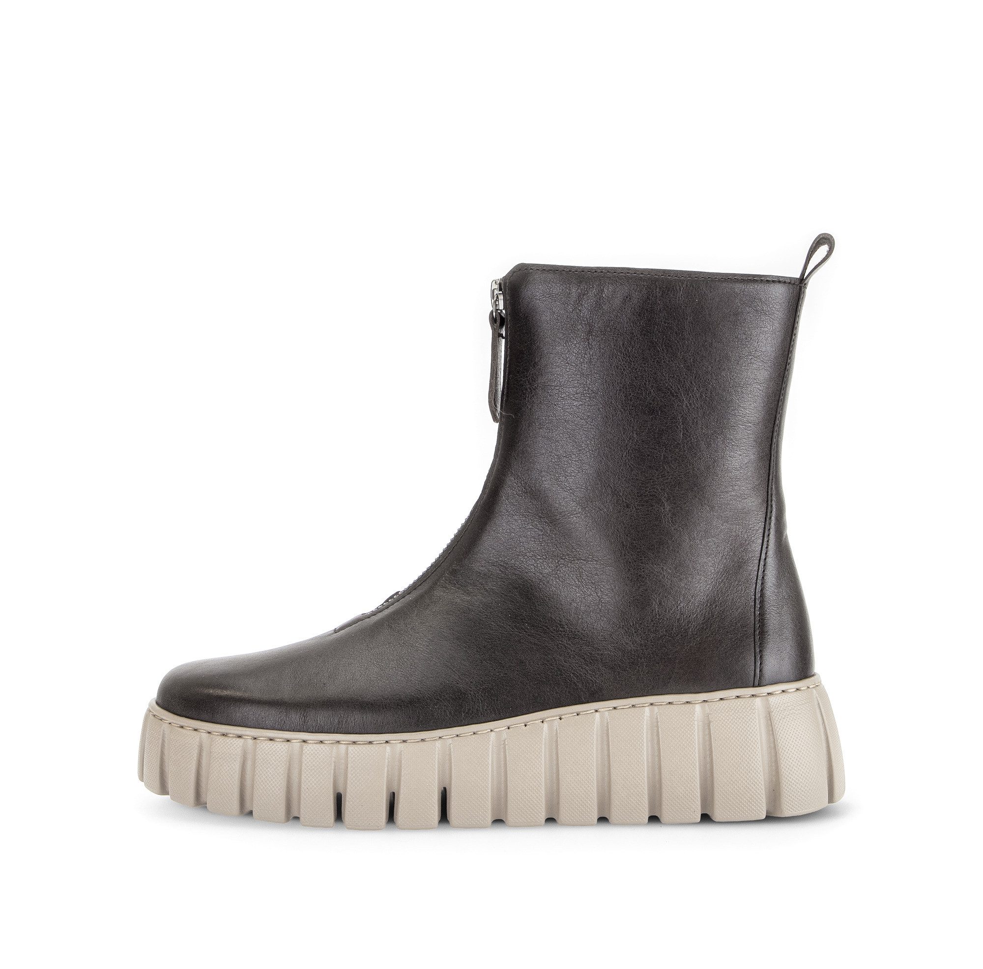 Gabor Gabor_HW26 Stiefelette