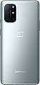 OnePlus 8T 128GB Smartphone (16,6 cm/6,55 Zoll, 128 GB Speicherplatz, 48 MP Kamera), Bild 2