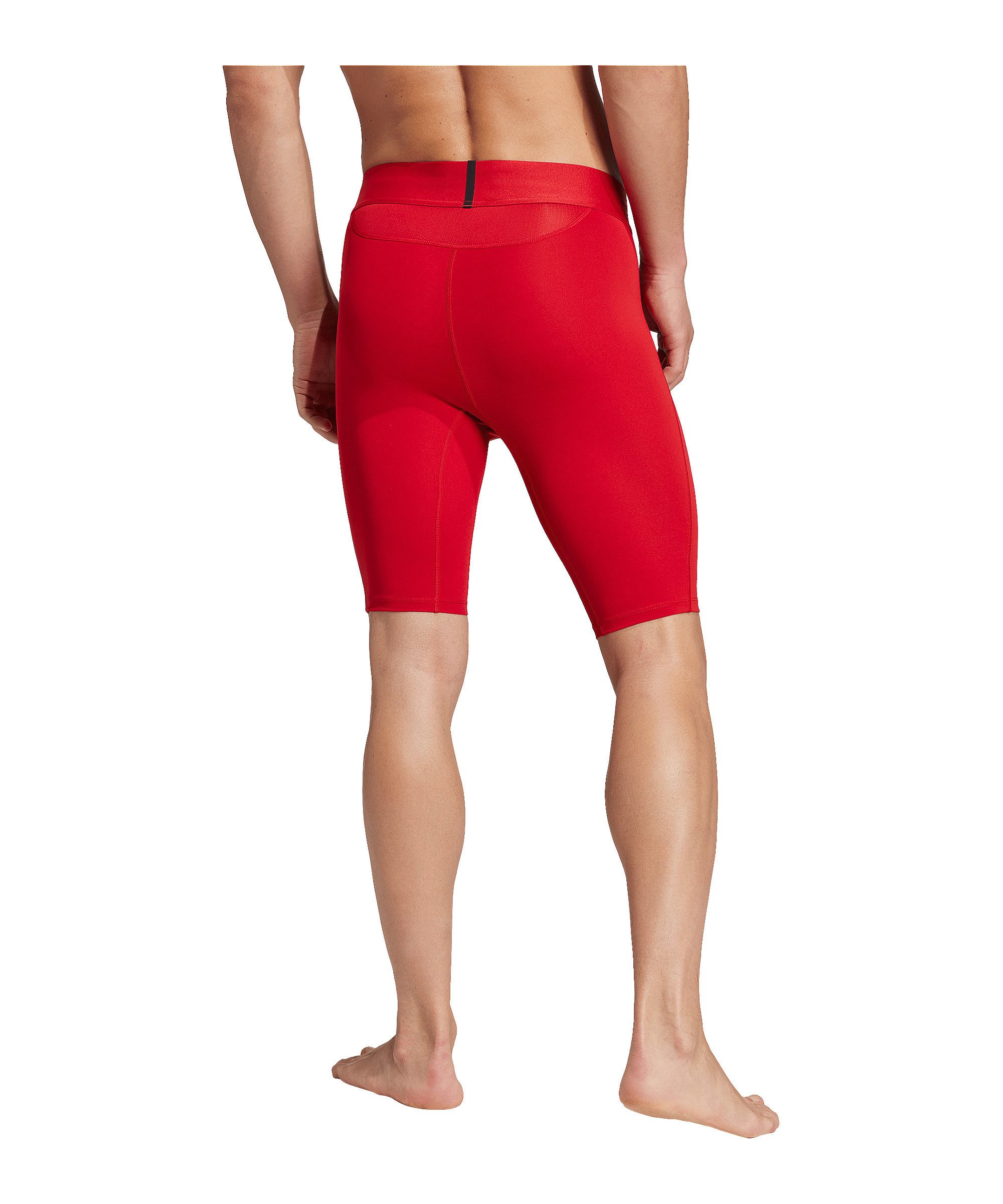 adidas Performance Funktionshose adidas Performance Techfit Tight Short Sho günstig online kaufen
