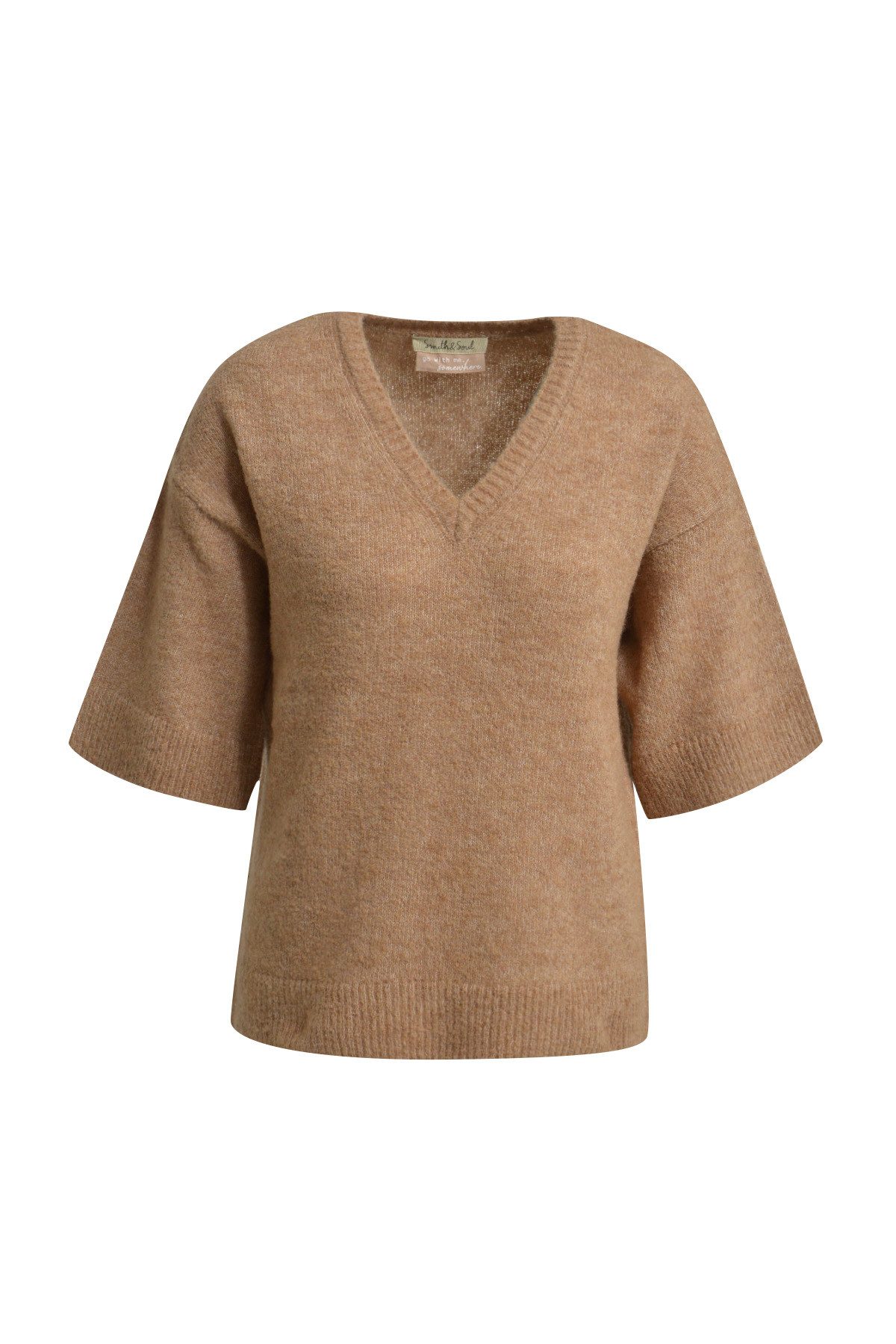Smith & Soul Wirkhose günstig online kaufen