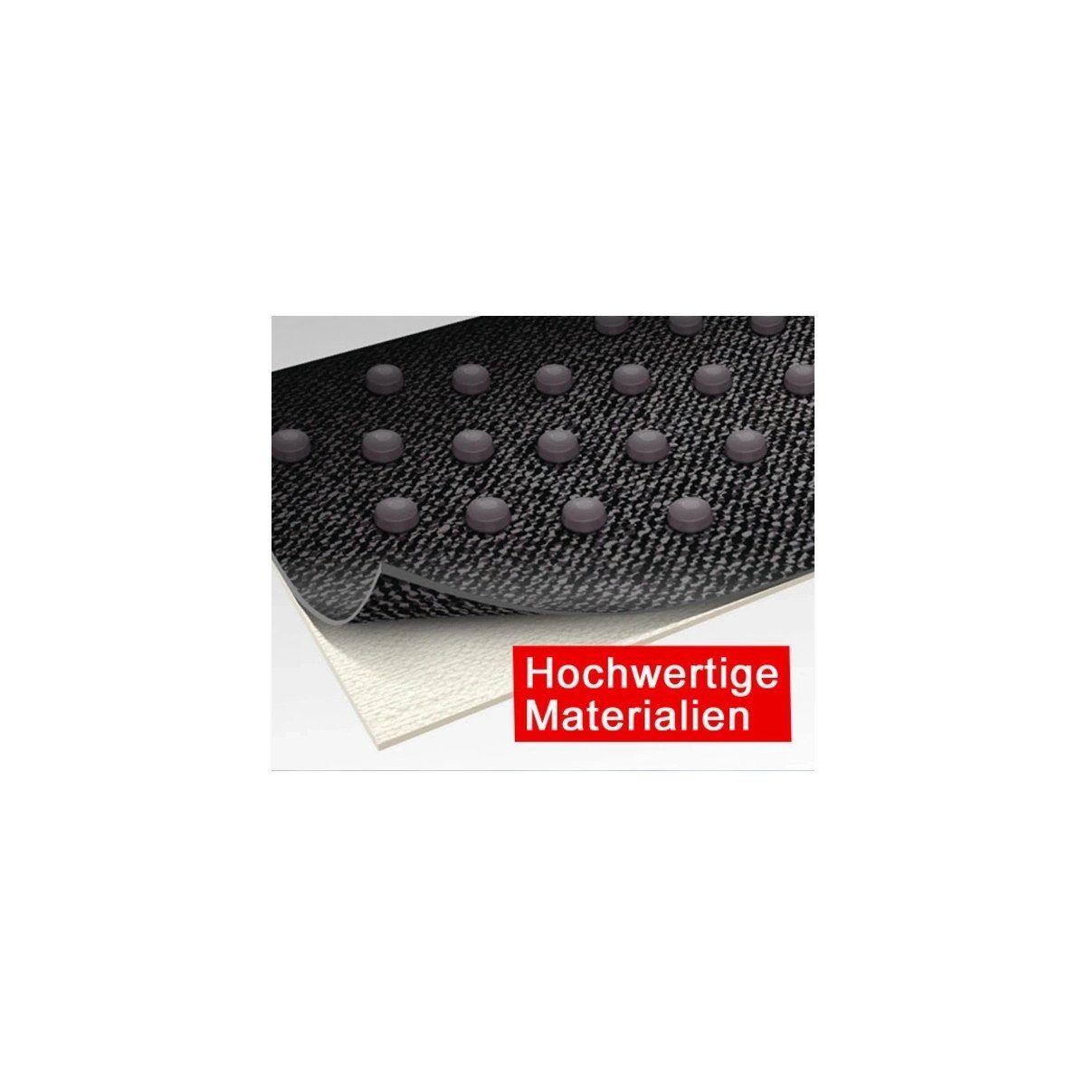 Betty Bossi Grillhandschuhe Ofenhandschuhe in S/M, (2-tlg), Antirutsch günstig online kaufen