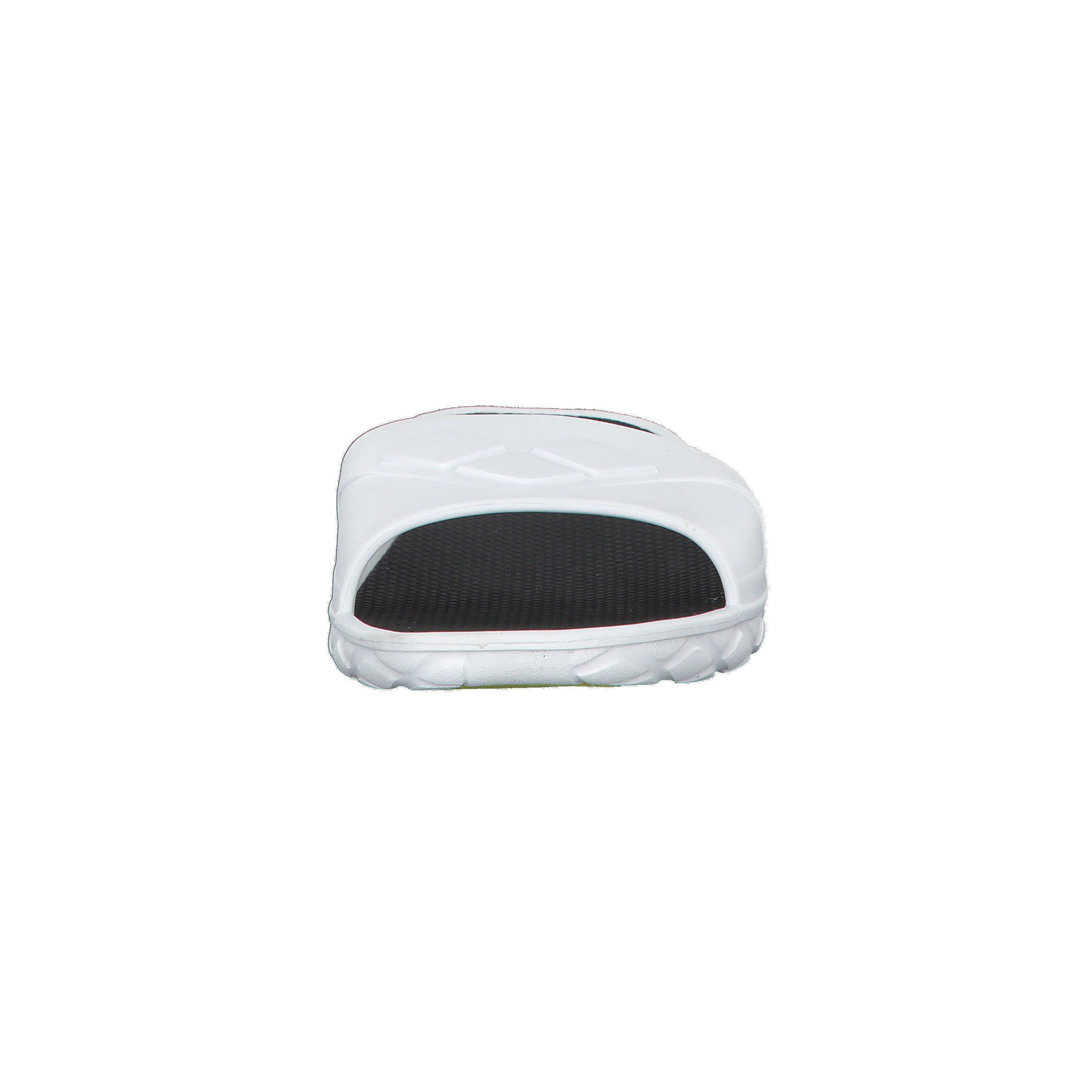 Arena Arena Herren Badeschlappen Watergrip 000412 Badeschuh
