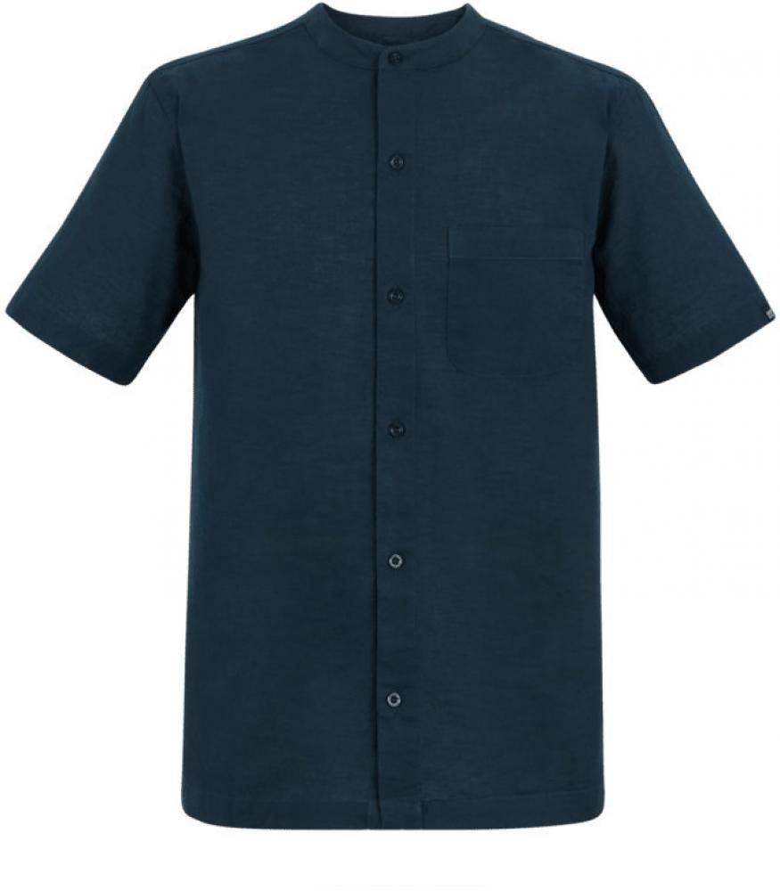 Regatta Outdoorhemd Herren Hemd aus leichten Material - LovreyShirt