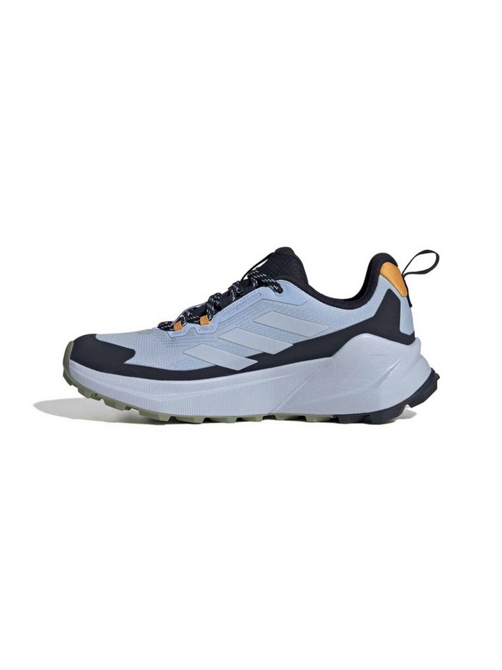 adidas TERREX Trailmaker 2.0 Schnürschuh