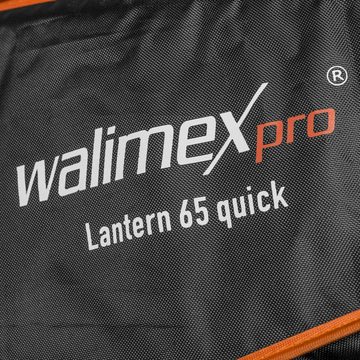 Walimex Pro Softbox 360° Ambient Light Softbox 65cm