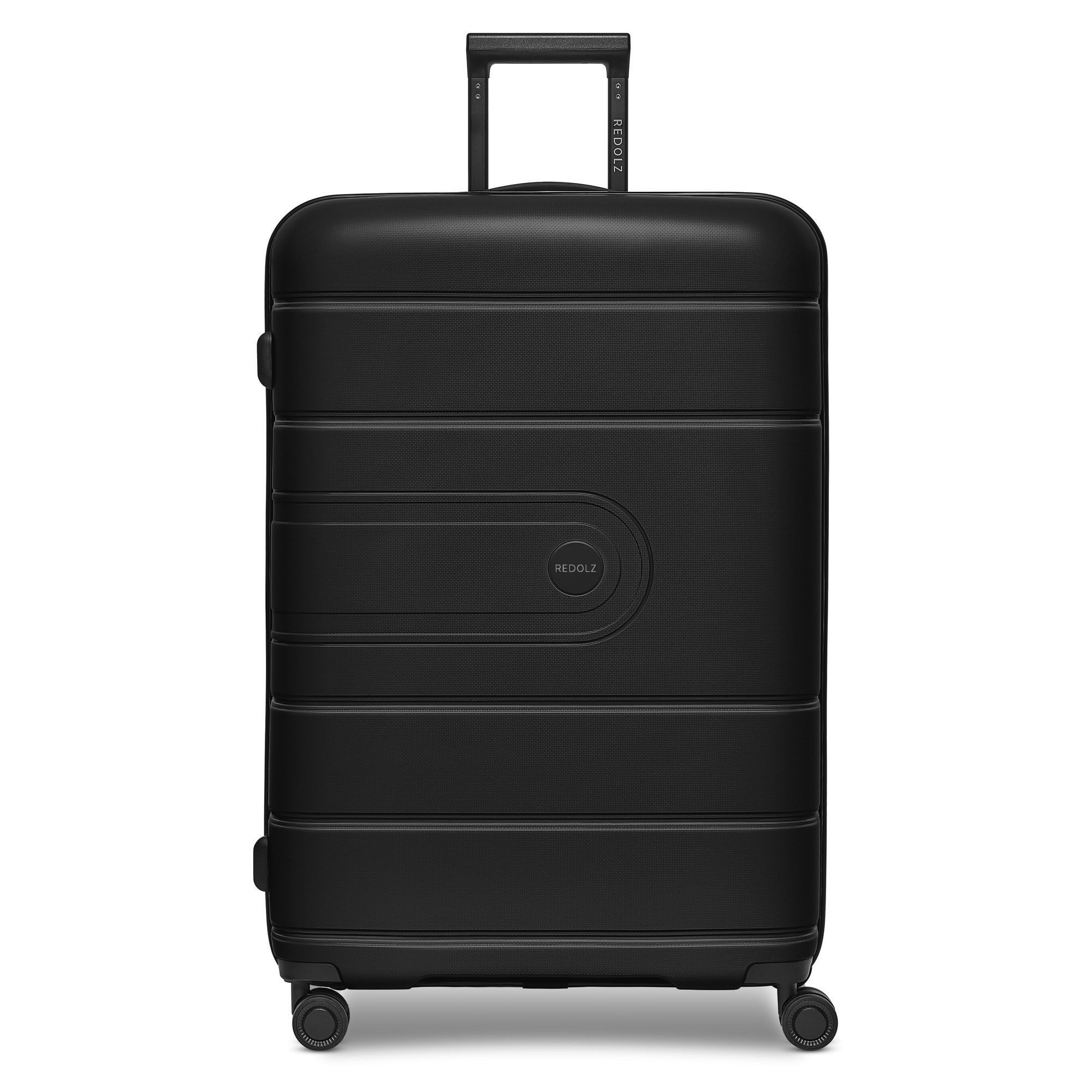 Redolz Hartschalen-Trolley Essentials 11, 4 Rollen, günstig online kaufen