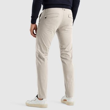PME LEGEND Chinohose Herren Hose AMERICAN CLASSICS CHINO Tapered Fit (1-tlg)