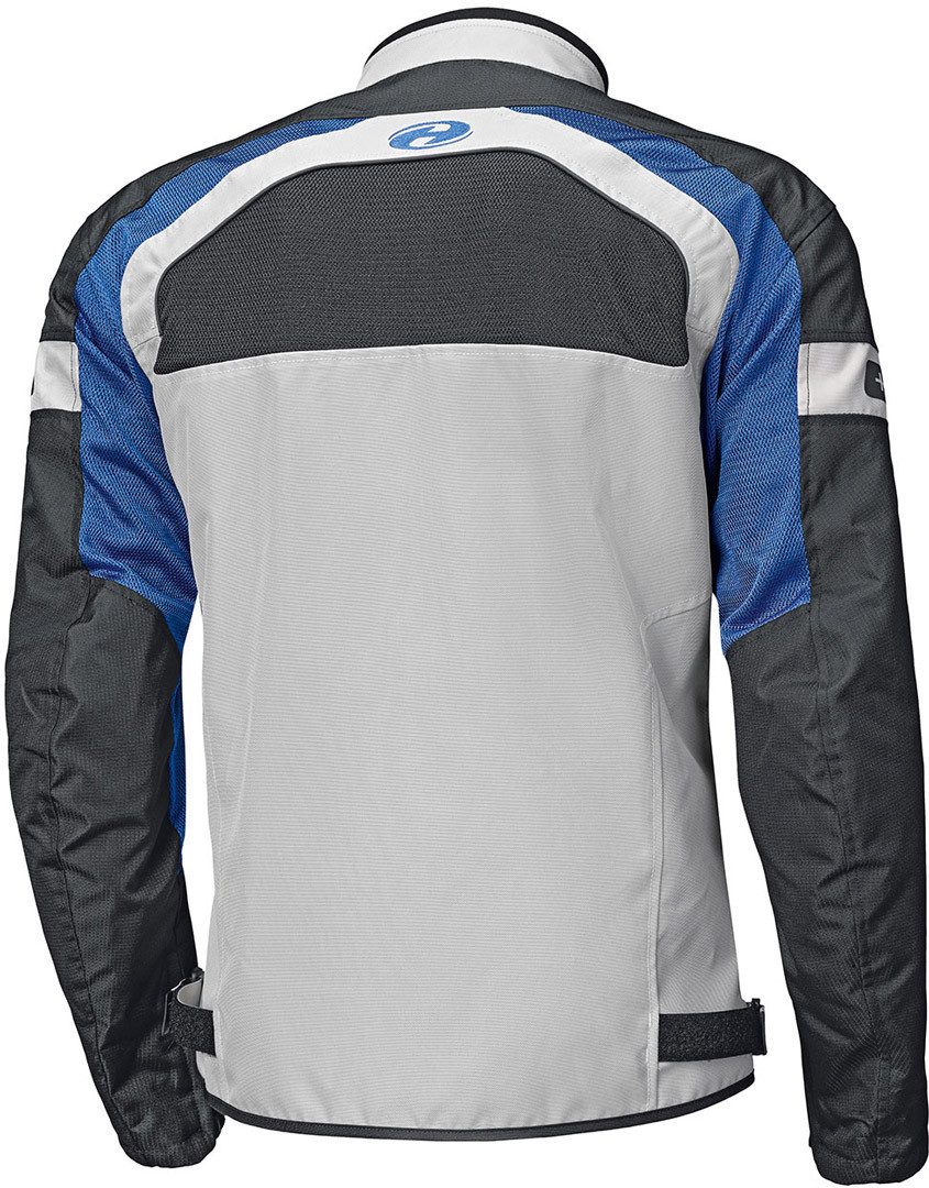 Held Biker Fashion Motorradjacke Tropic 3.0 günstig online kaufen