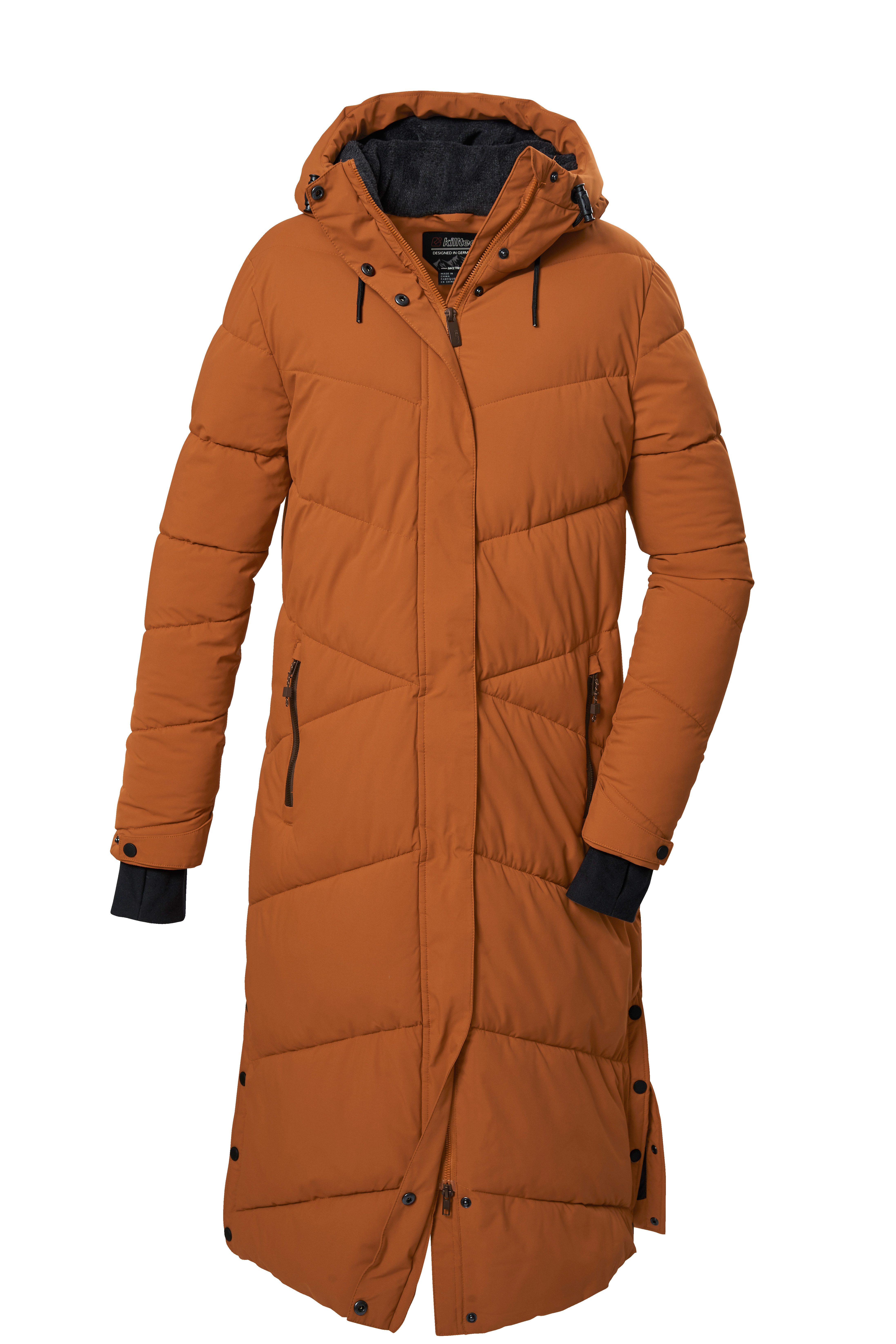 Killtec Wintermantel KOW 87 WMN QLTD günstig online kaufen