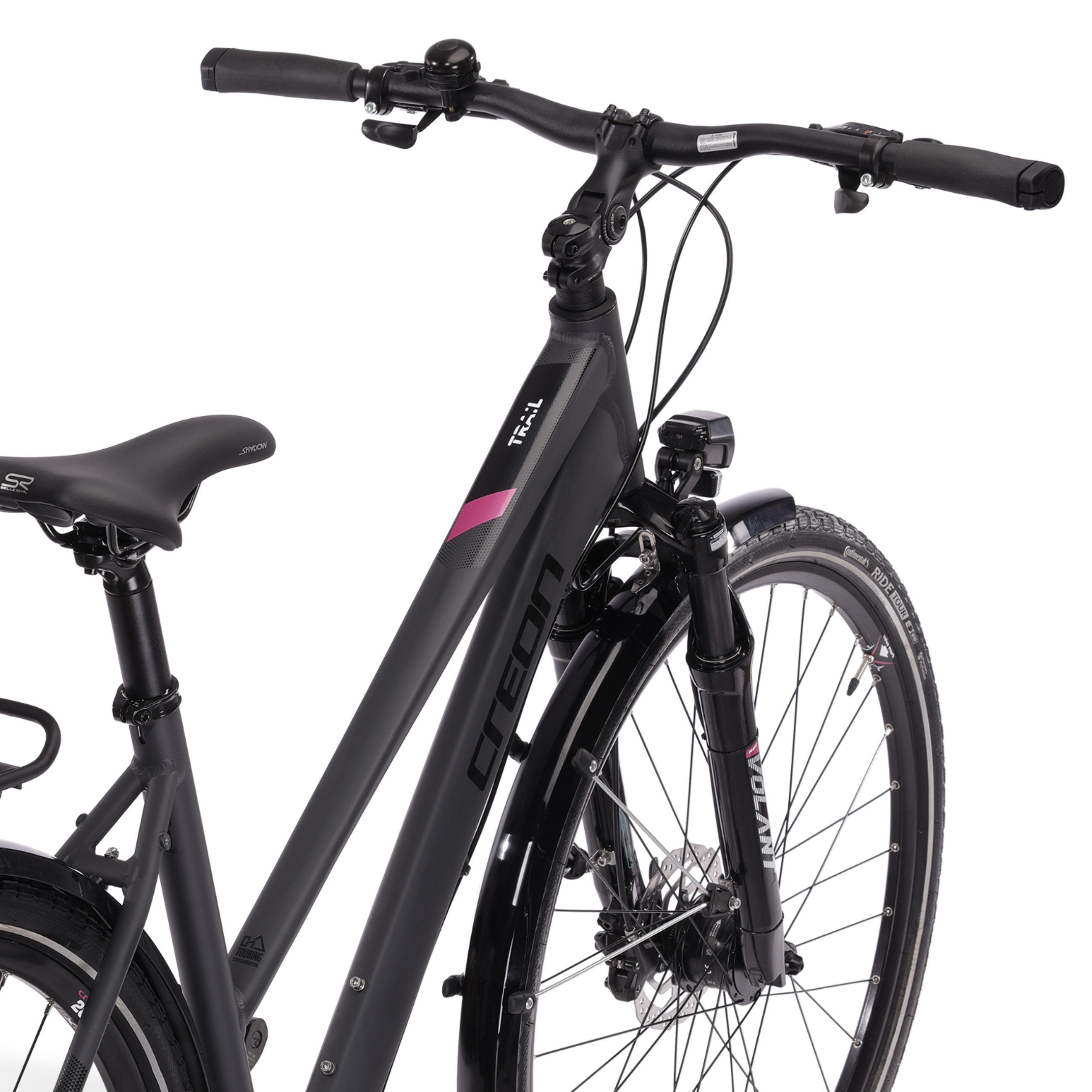 Detailansicht des Produkts 3