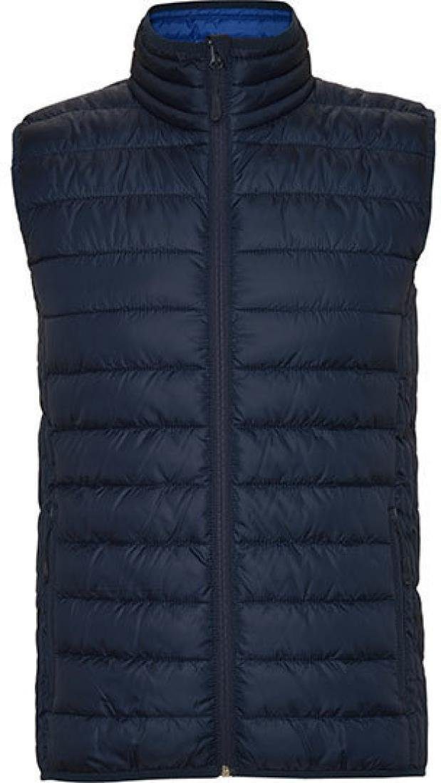 Roly Funktionsweste Herren Jacke Oslo Bodywarmer günstig online kaufen
