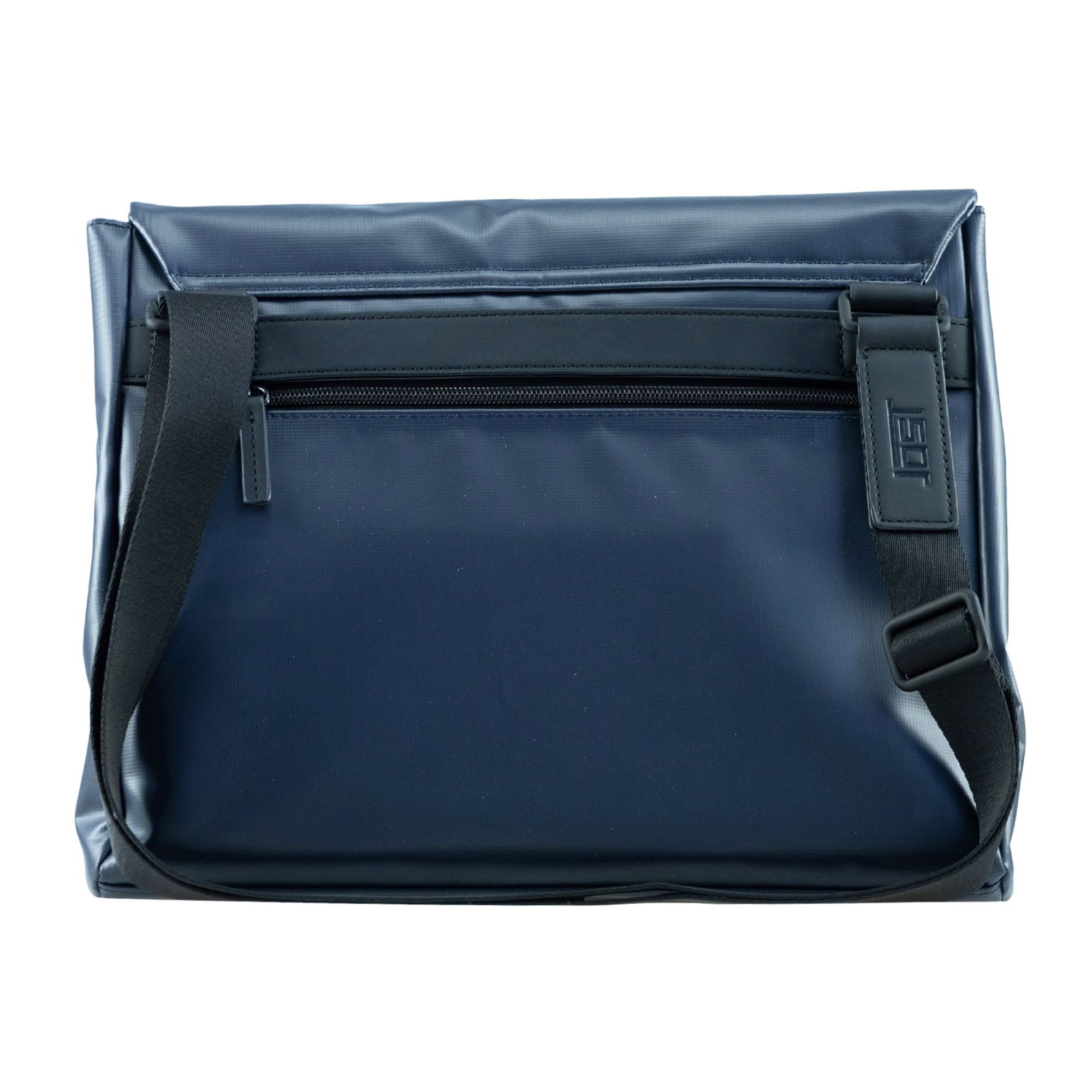 Jost Messenger Bag Tolja, Polyurethan