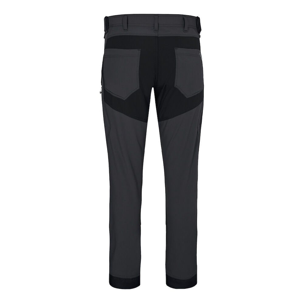 FE ENGEL Arbeitshose X-treme Stretch günstig online kaufen