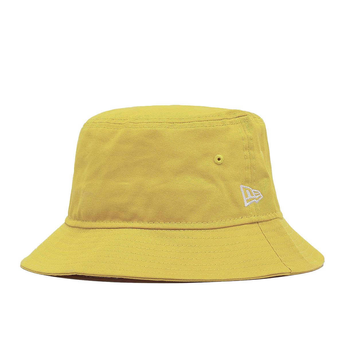 New Era Fischerhut Essential Tapered Bucket Hat