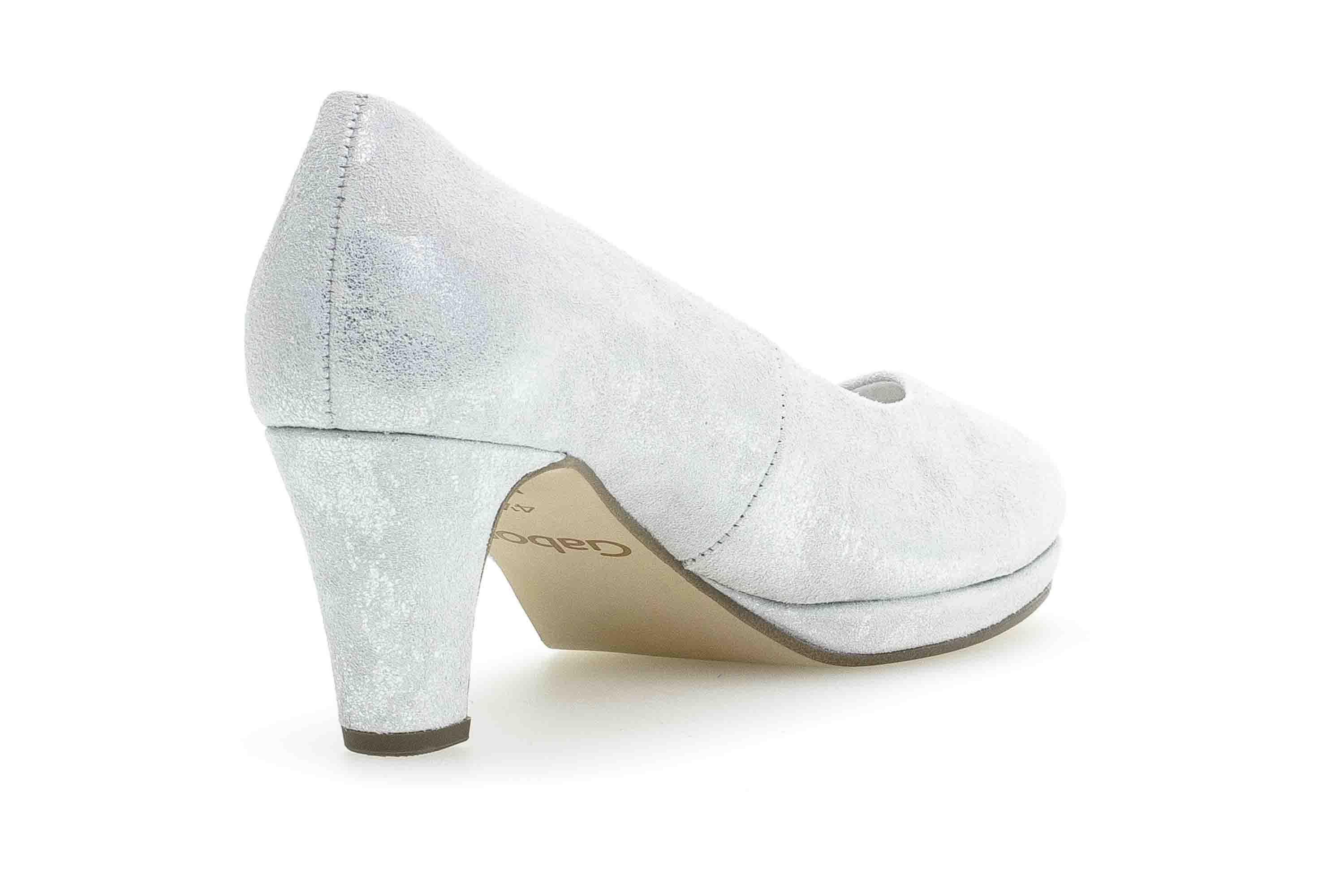 Gabor 41.260.61 Pumps