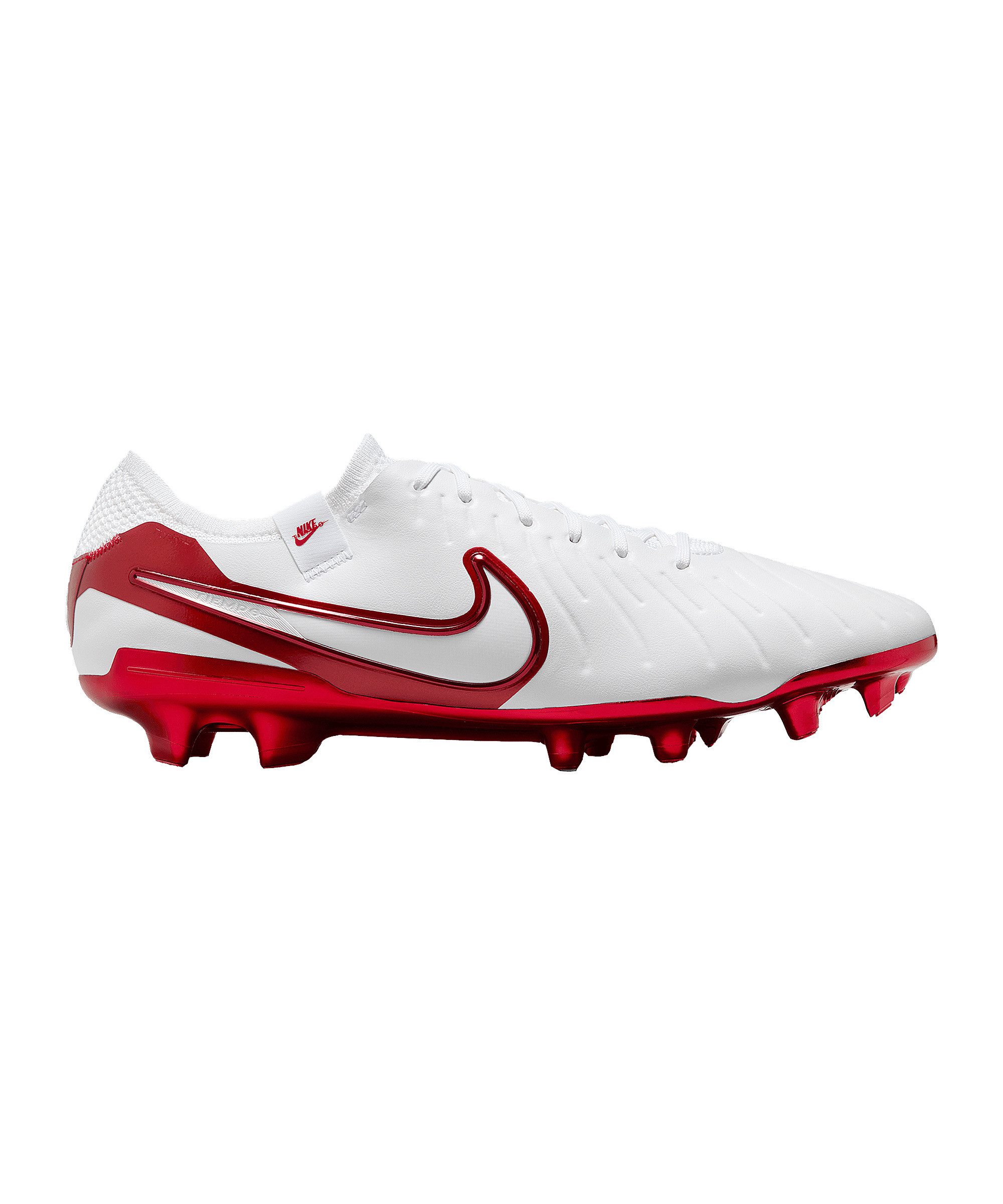 Nike Nike Performance Fußballschuh günstig online kaufen