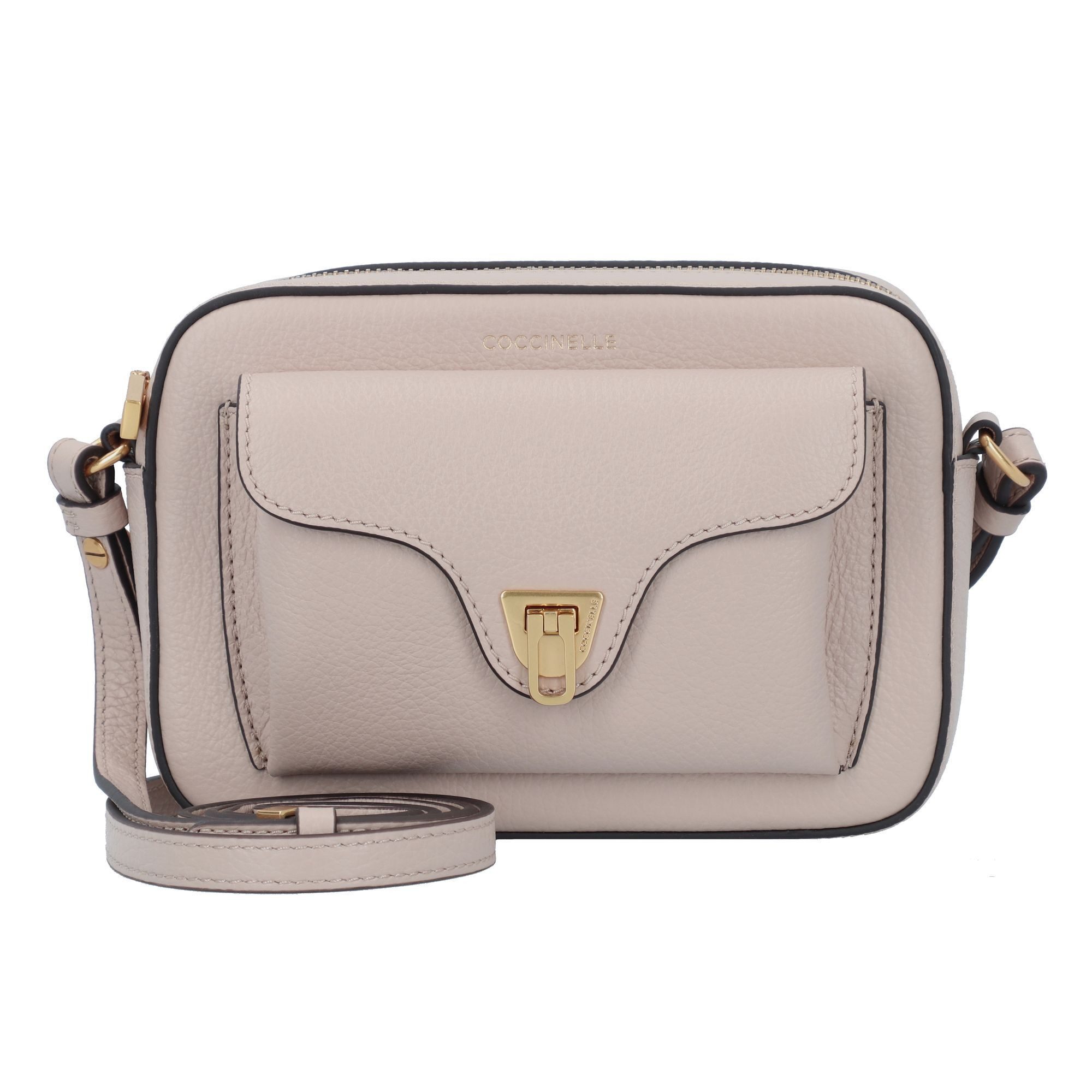 Schultertasche Beat Soft