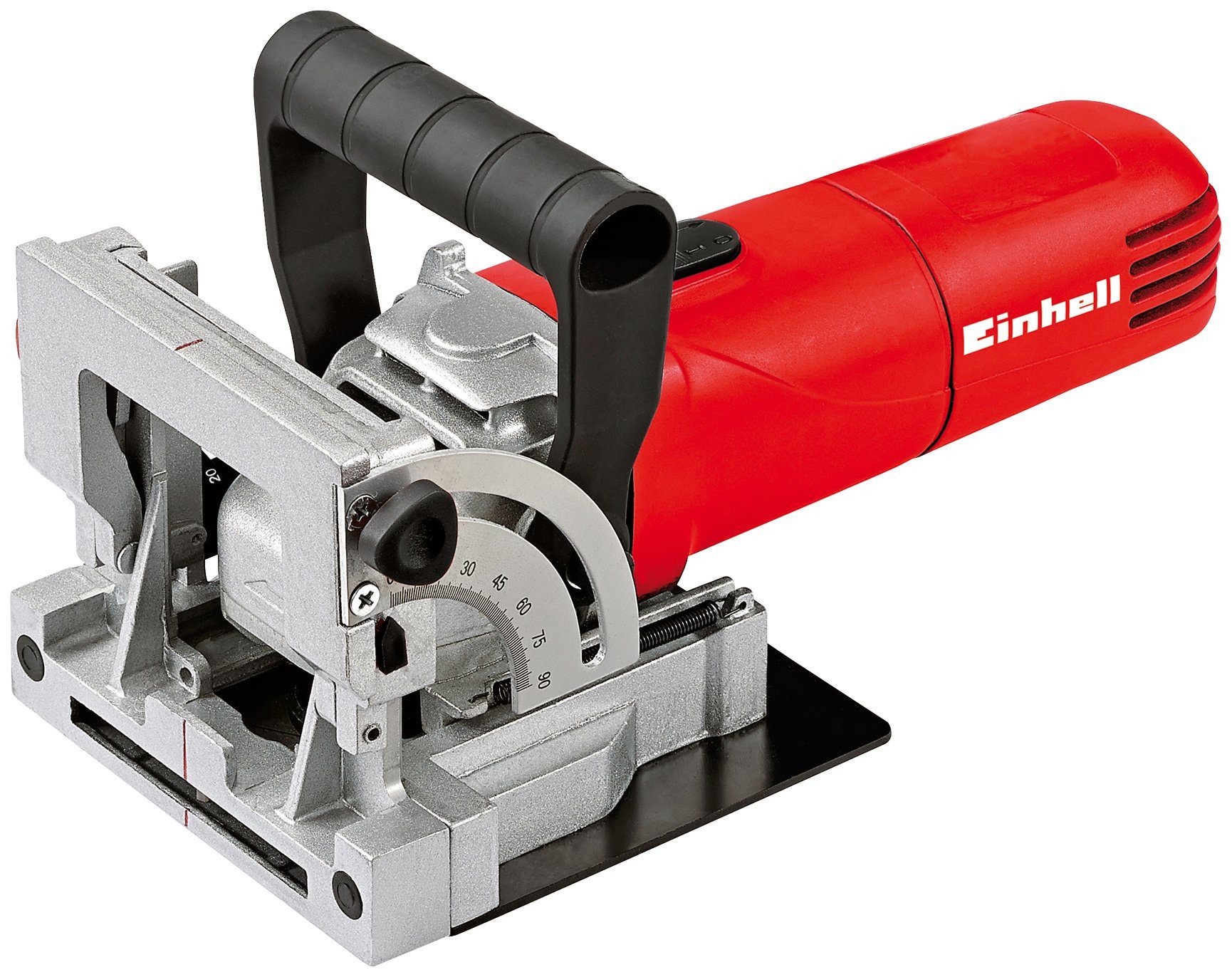 Einhell Flachdübelfräse TC-BJ 900