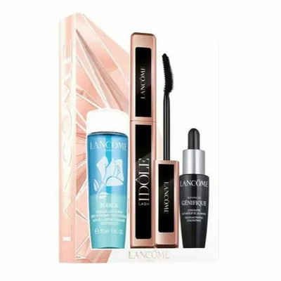 LANCOME Mascara Idol gift set