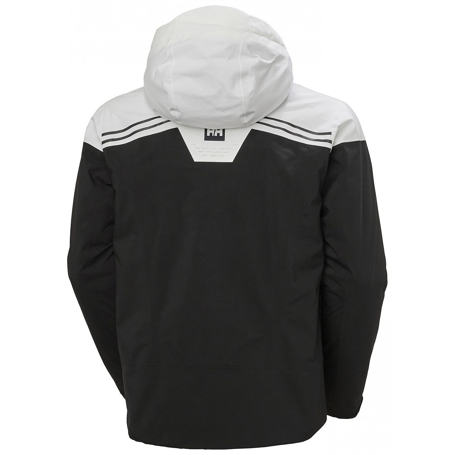 Helly Hansen Funktionsjacke Funktionsjacke M ALPHA INFINITY JACKET