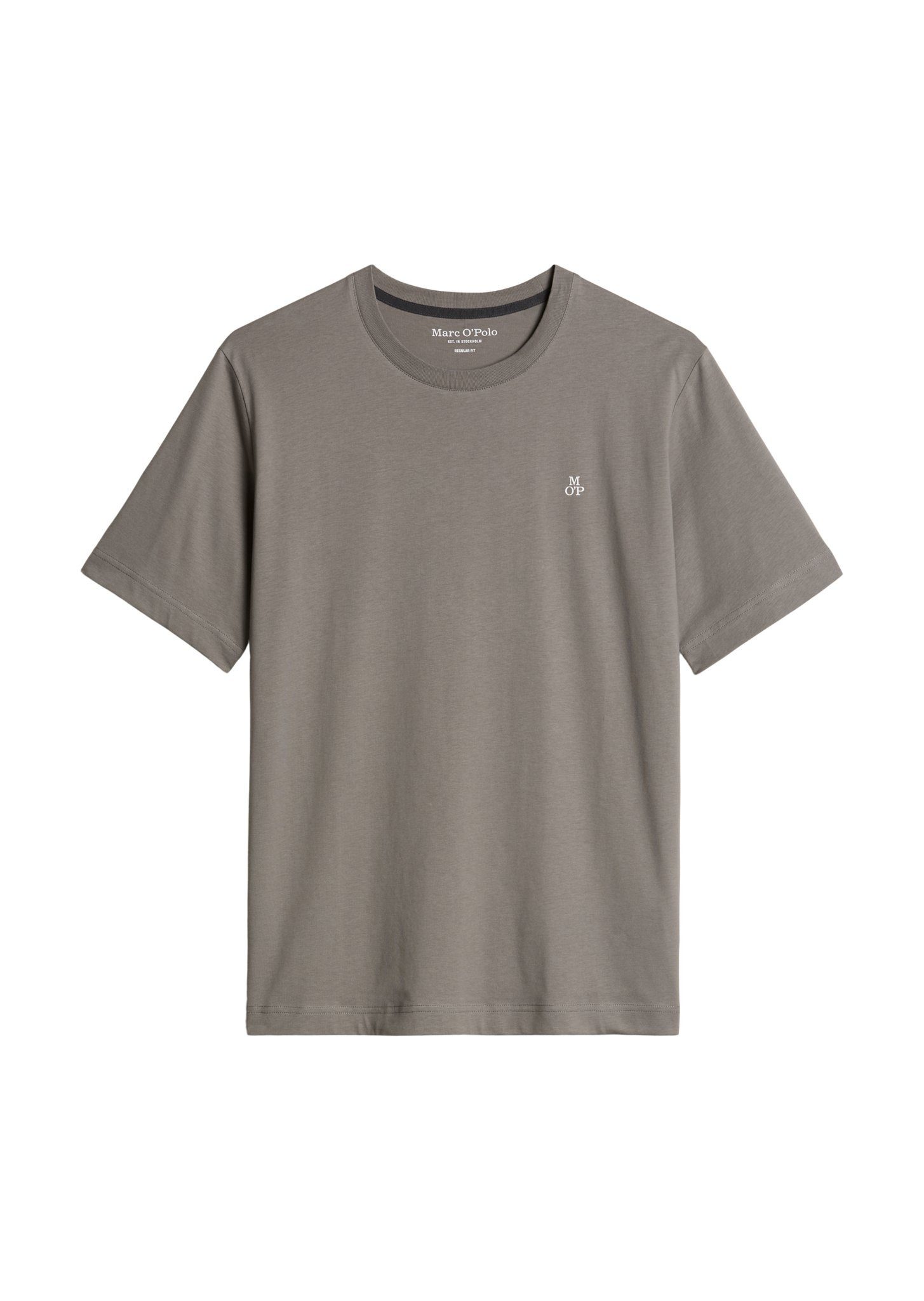 Marc O'Polo T-Shirt