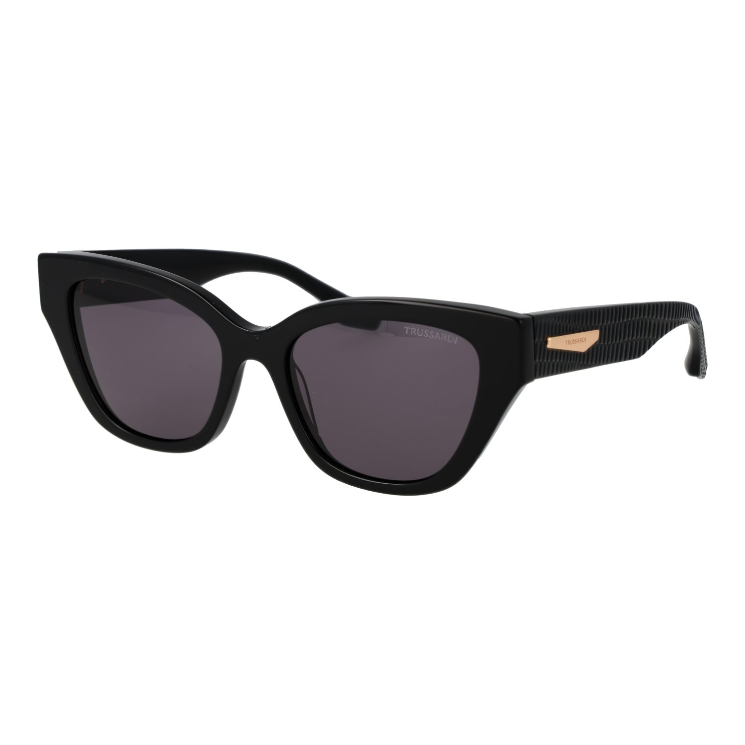 Trussardi Sonnenbrille TSW9034 54A01