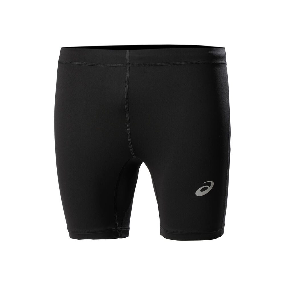 Asics Laufhose Core Sprinter günstig online kaufen