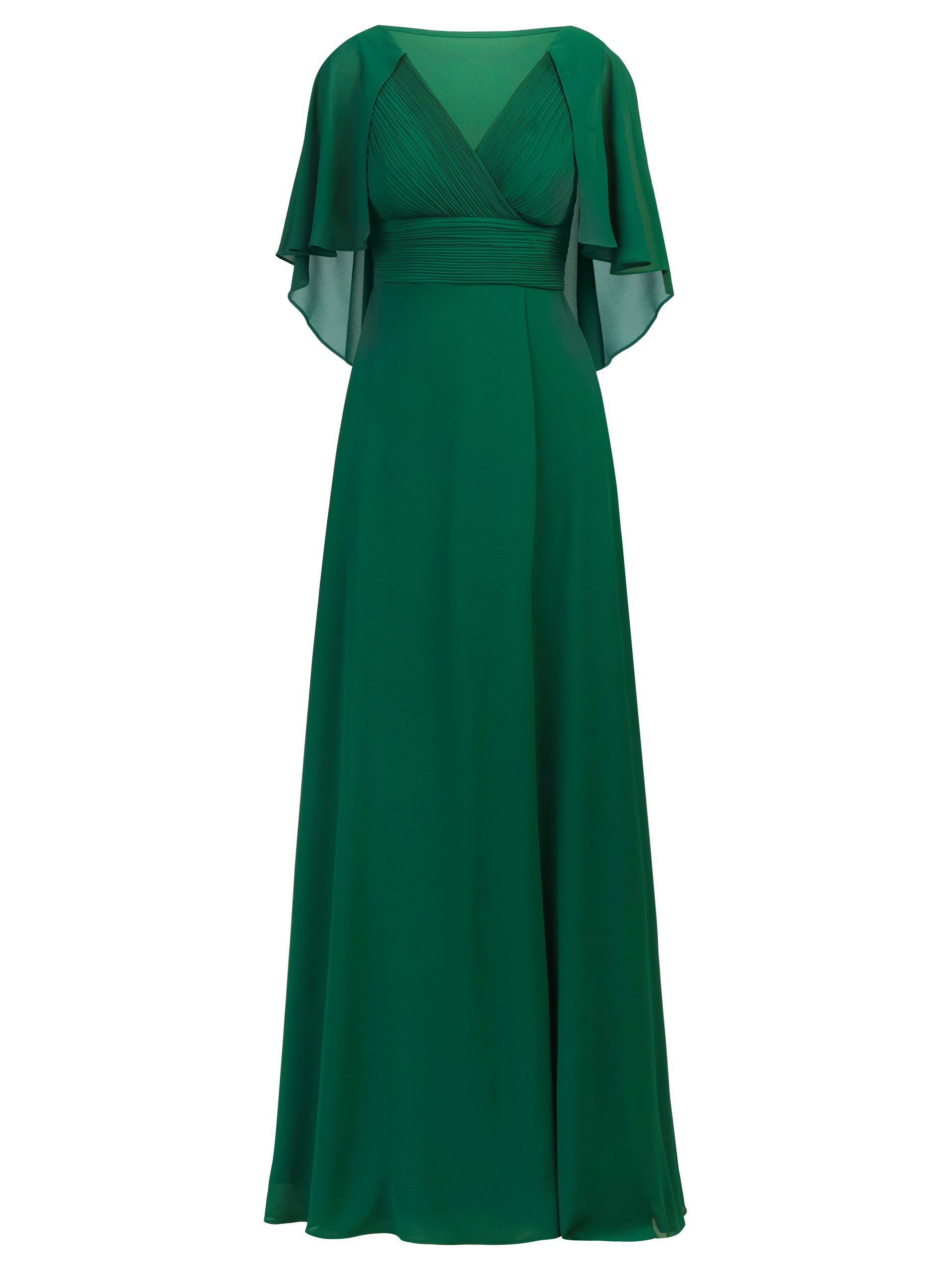 Abendkleid