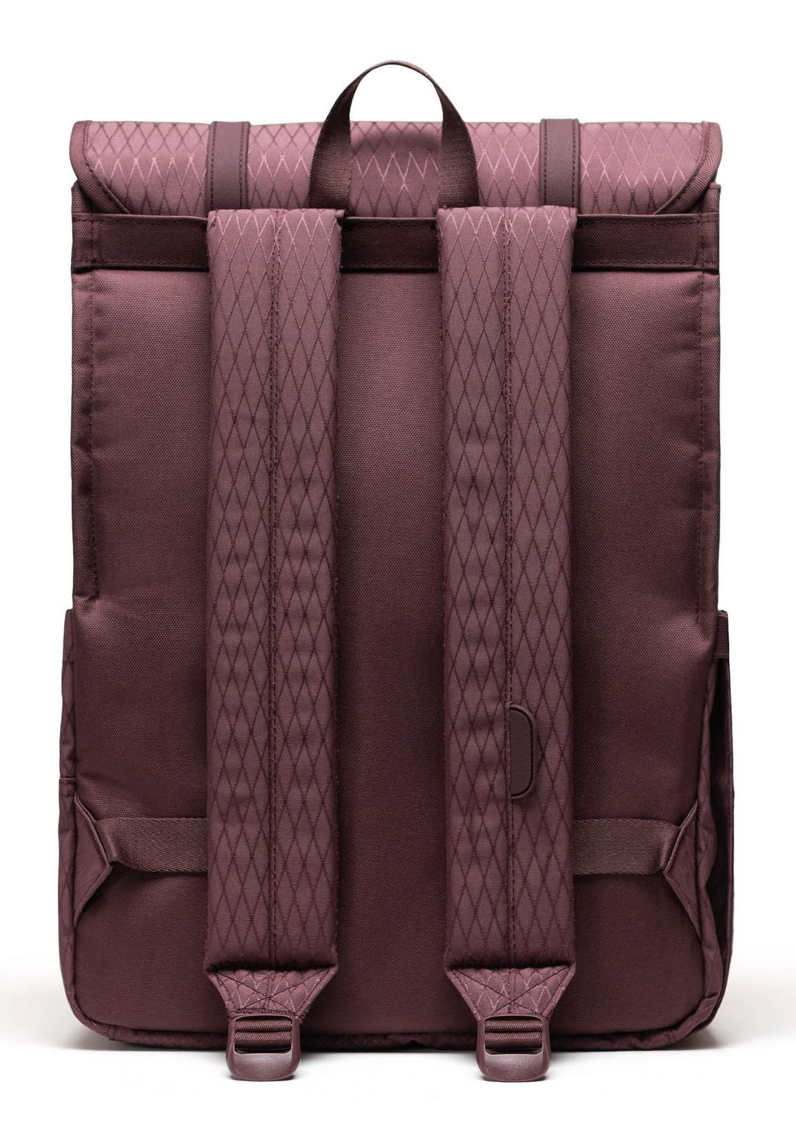 Herschel Rucksack Survey Backpack 20 L