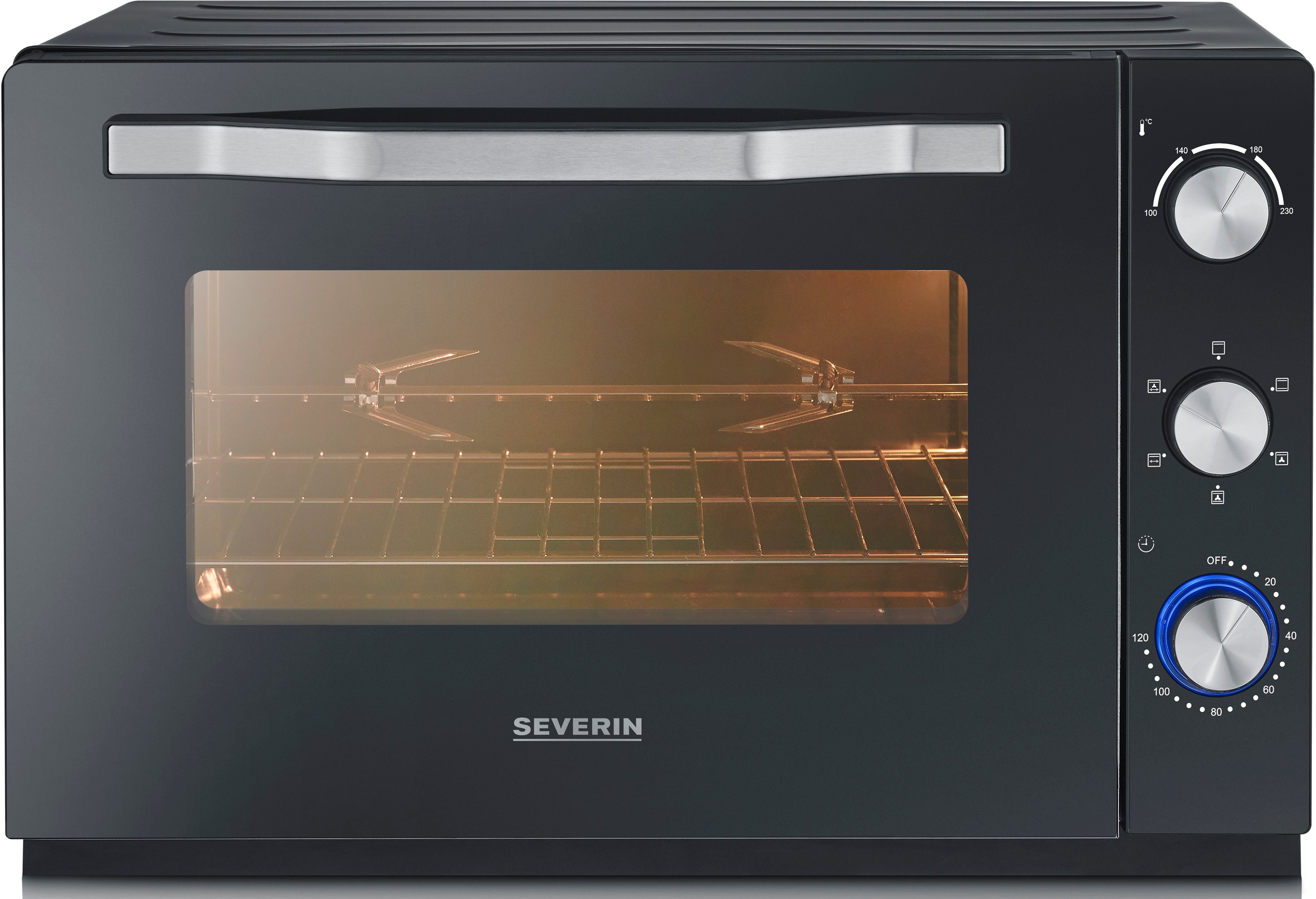 2073-088 Severin Minibackofen