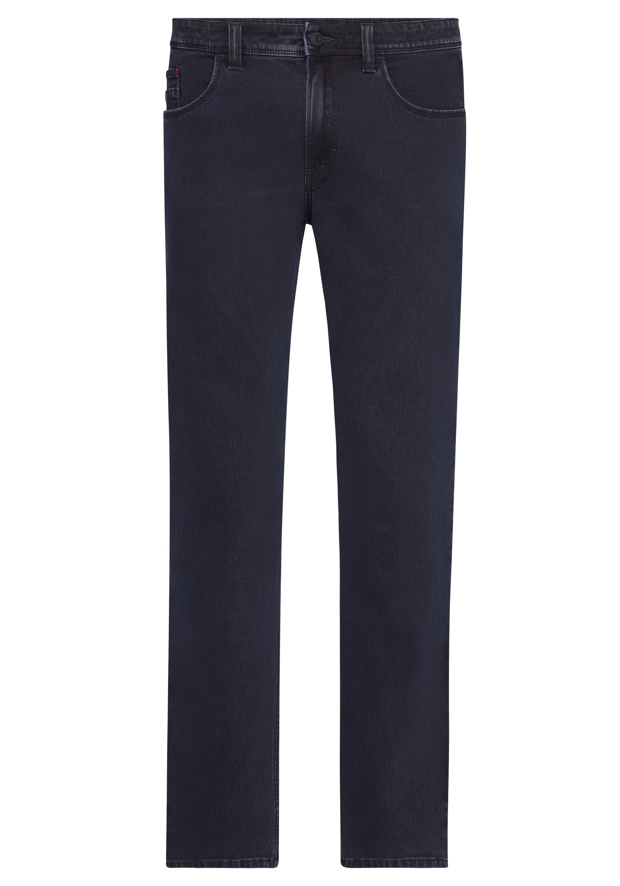 Slim-fit-Jeans RANGER