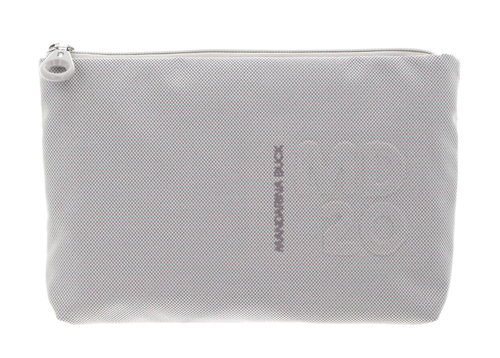 Mandarina Duck Kulturbeutel Vanity Bag