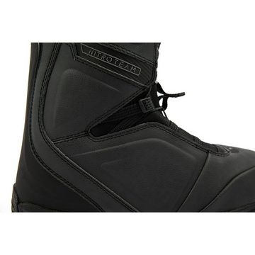 Nitro Snowboards Snowboardboots TEAM TLS