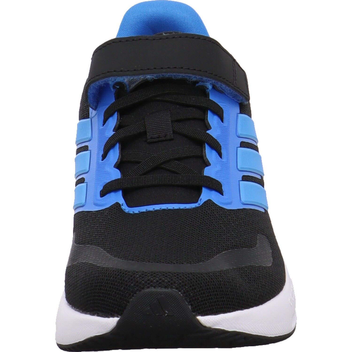 adidas Originals Runfalcon 5 EL C Sneaker – Bild 5 von 5
