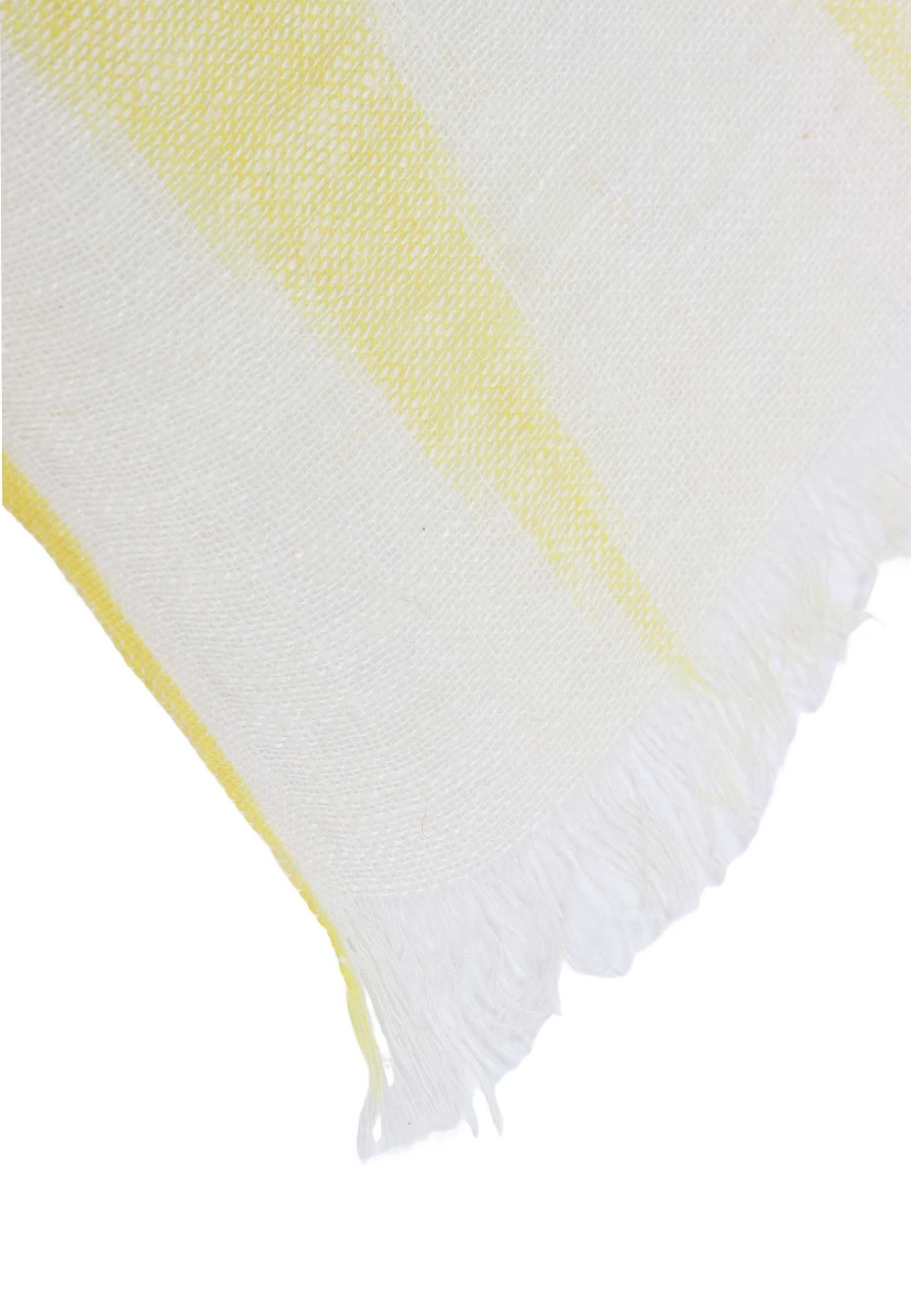 Samaya Modeschal Caneo, (1-St), in Satinoptik