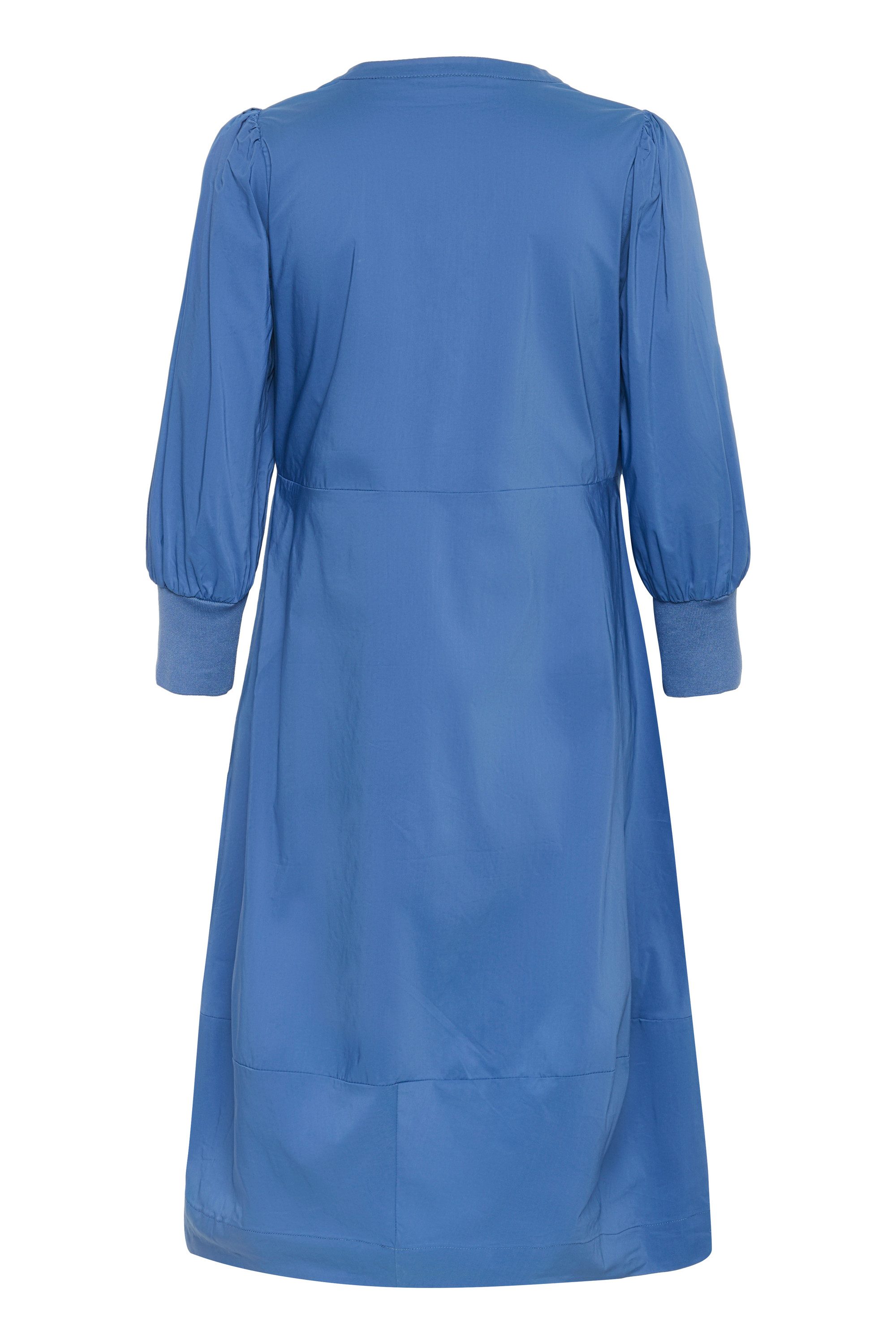 Culture Blusenkleid Kleid CUantoinett günstig online kaufen