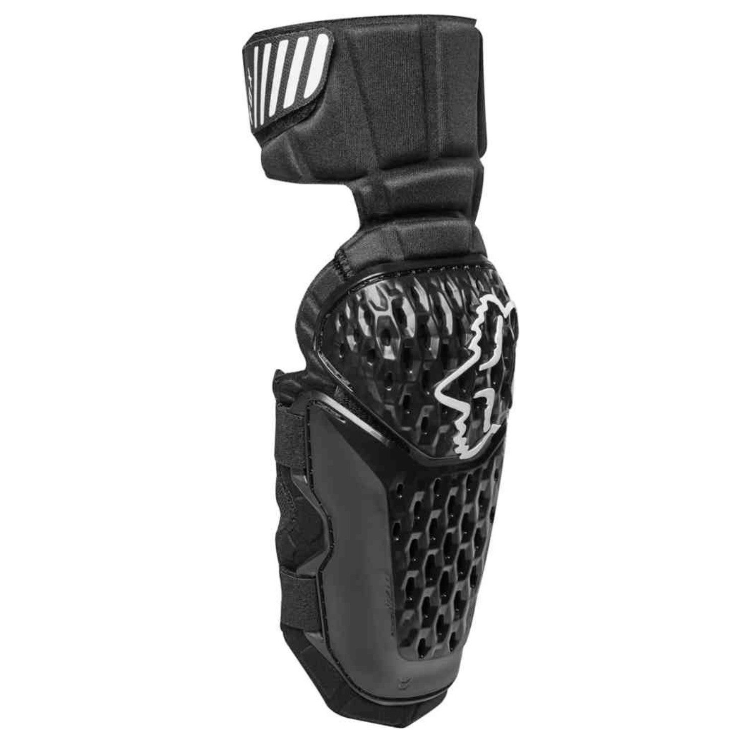 Fox Racing Ellenbogenprotektor Titan Race CE Ellenbogenprotektoren, protektoren