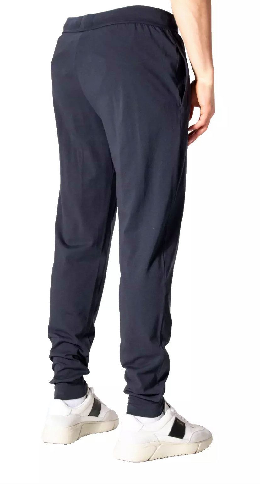 BOSS Jogginghose Identity Joggers