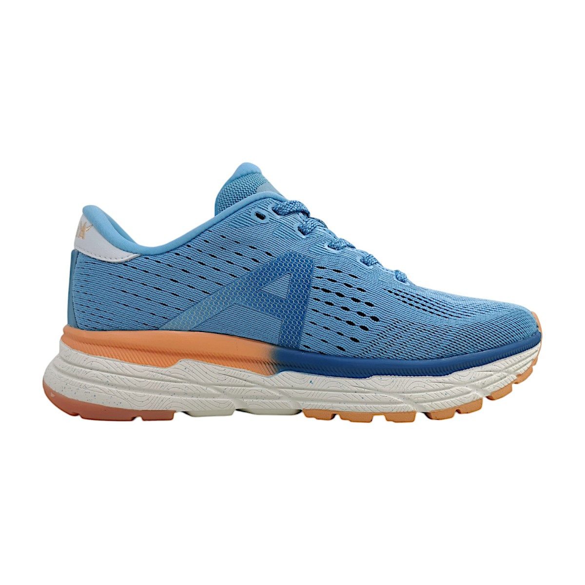 Allrounder by Mephisto Laufschuh Laufschuh günstig online kaufen