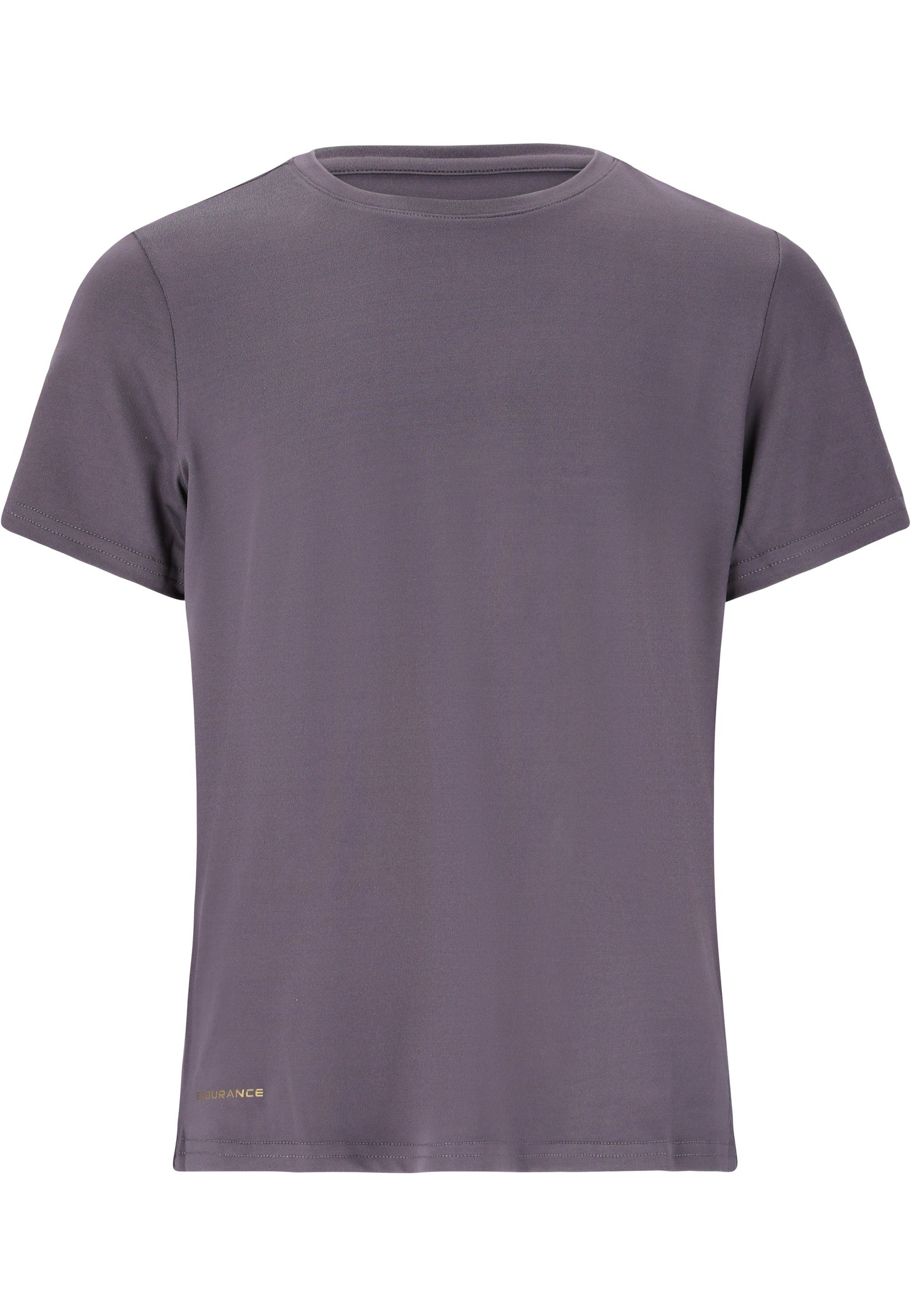 Funktionsshirt Canndy