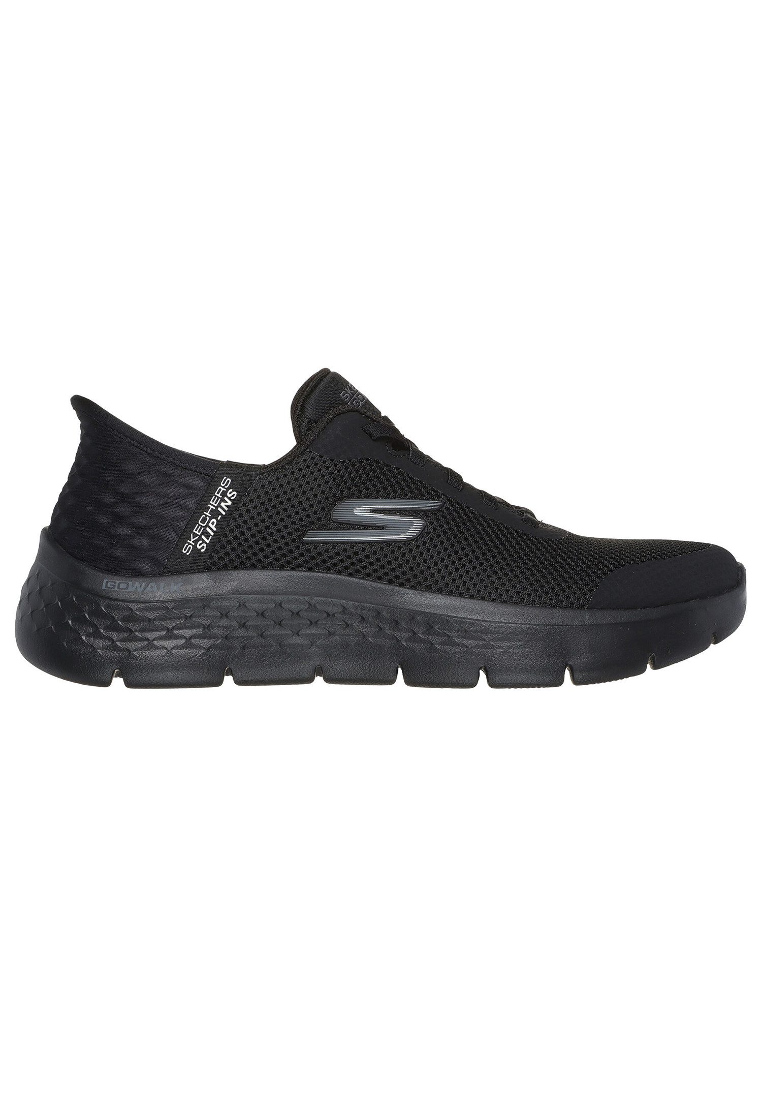 Skechers GO WALK Flex - Grand Entry Sneaker günstig online kaufen