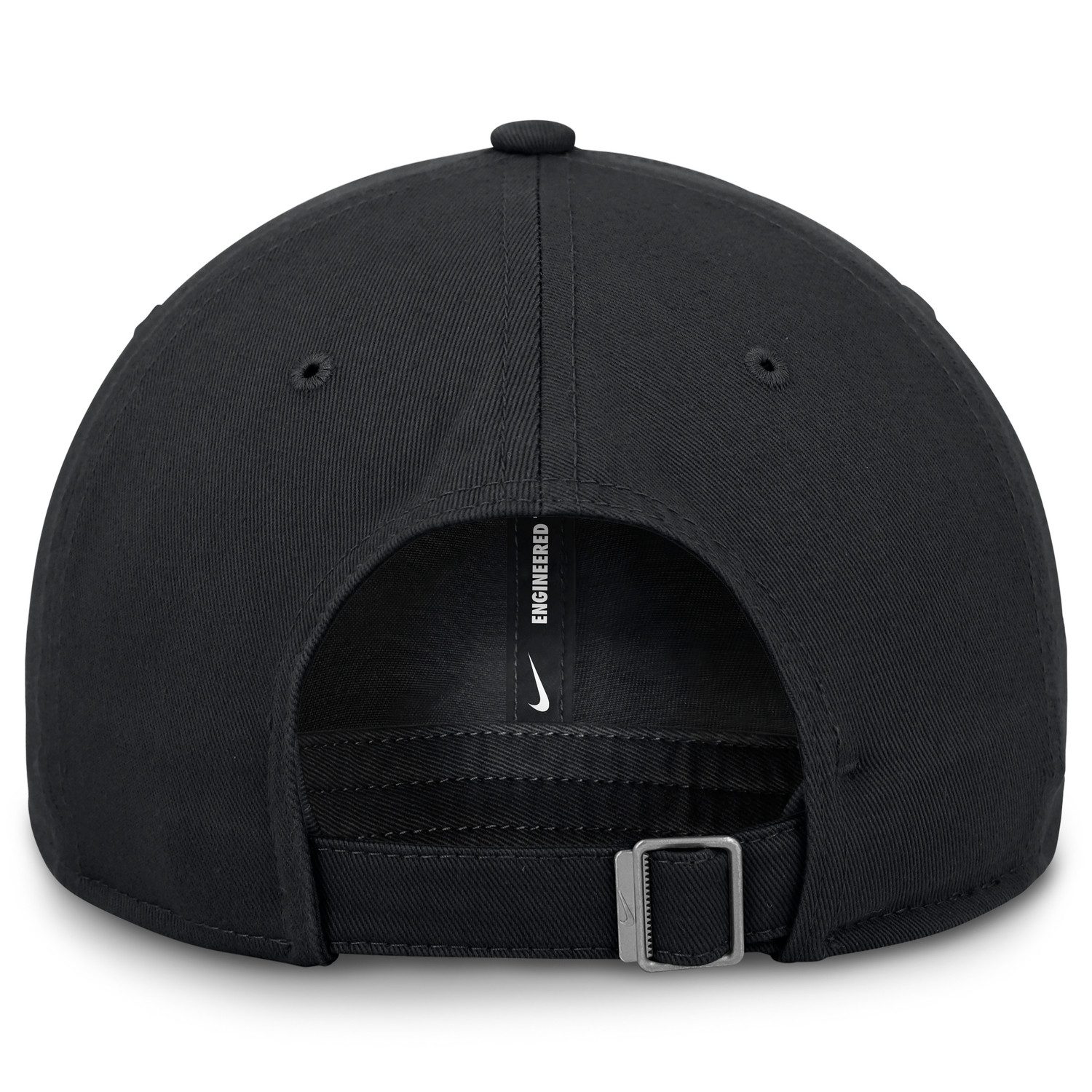 Nike Baseball Cap Nike Cap San Francisco Giants Nike OC