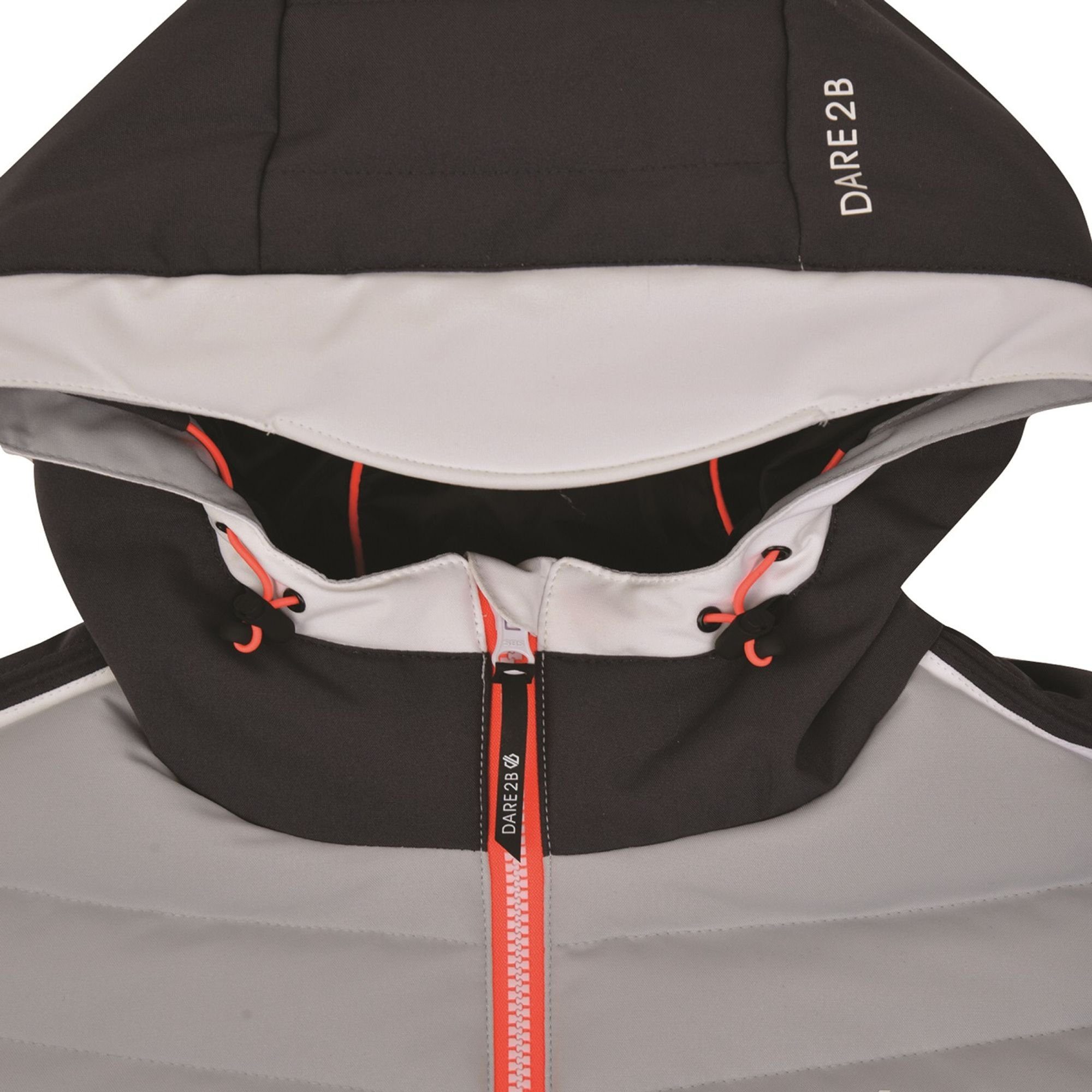 Dare2b Skijacke Simpatico Jacket